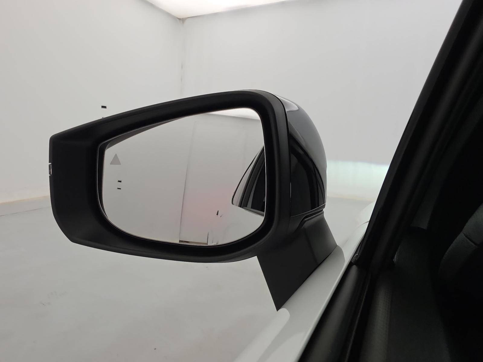 Vente en ligne Renault Clio 6 Clio E-Tech full hybrid 160 ch au prix de 28 490 €