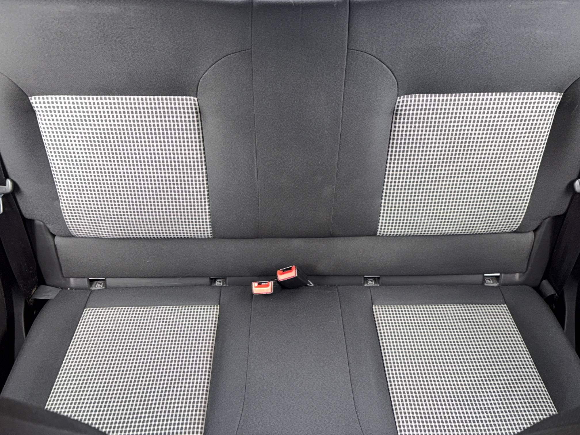 Vente en ligne Renault Twingo Electrique Twingo III Achat Intégral au prix de 8 990 €