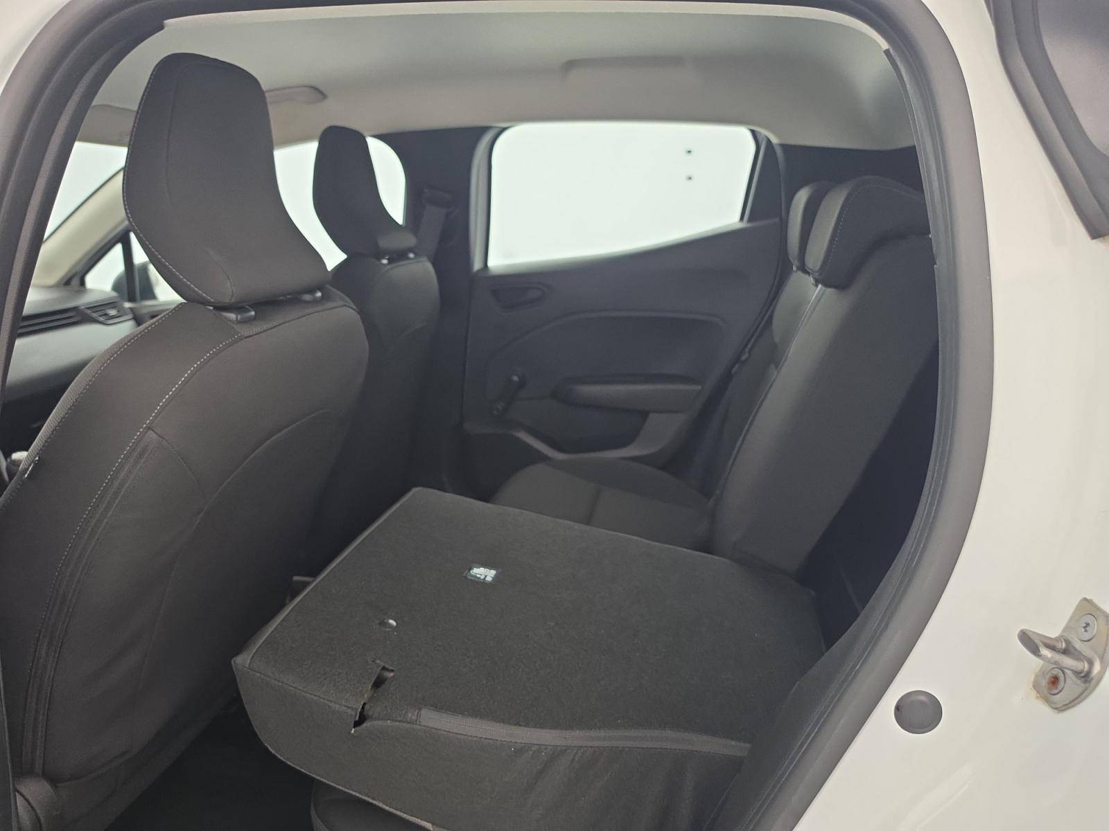 Vente en ligne Renault Clio 5 Clio SCe 65 au prix de 12 990 €