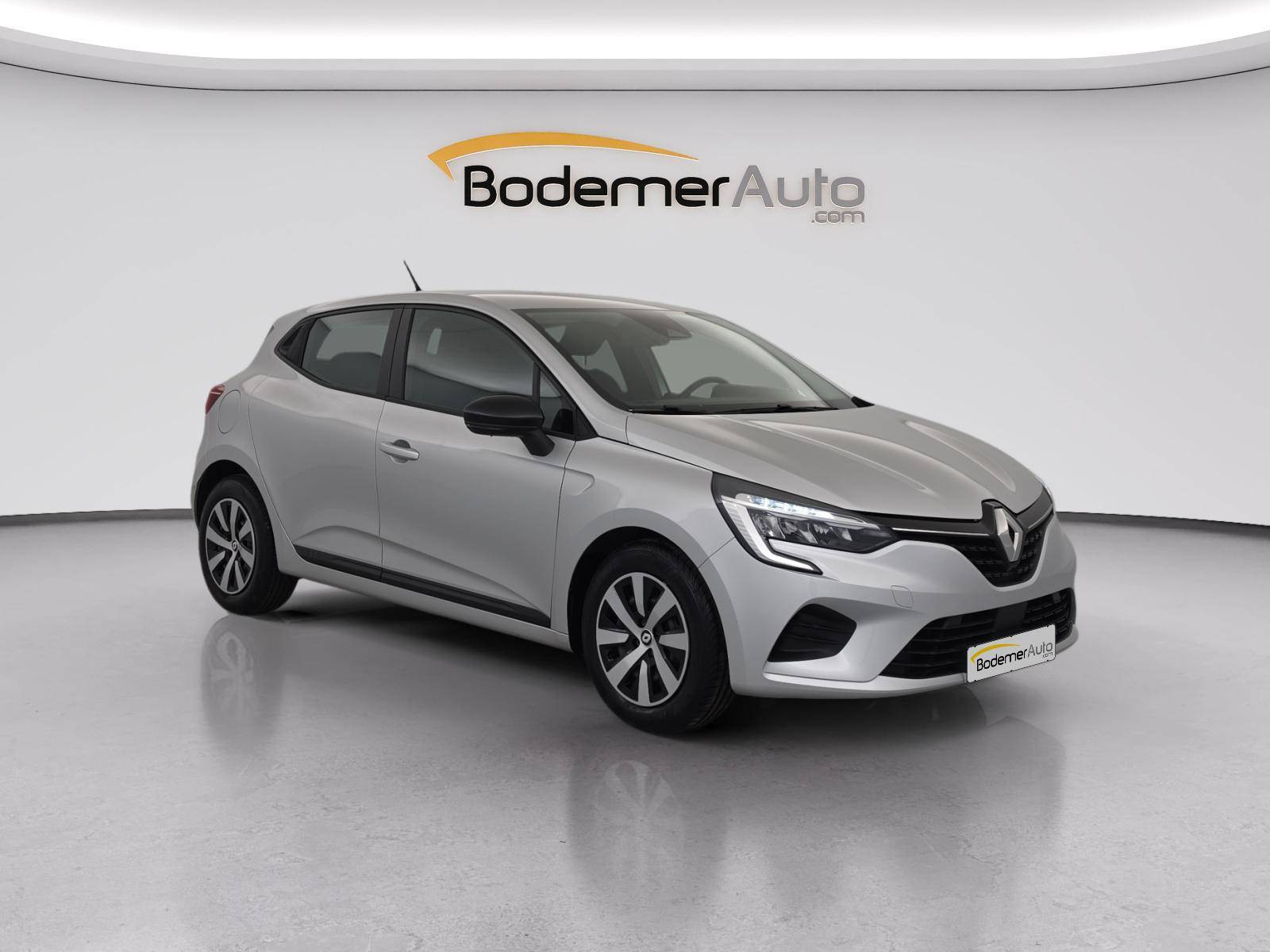 Vente en ligne Renault Clio 5 Clio TCe 90 au prix de 13 690 €