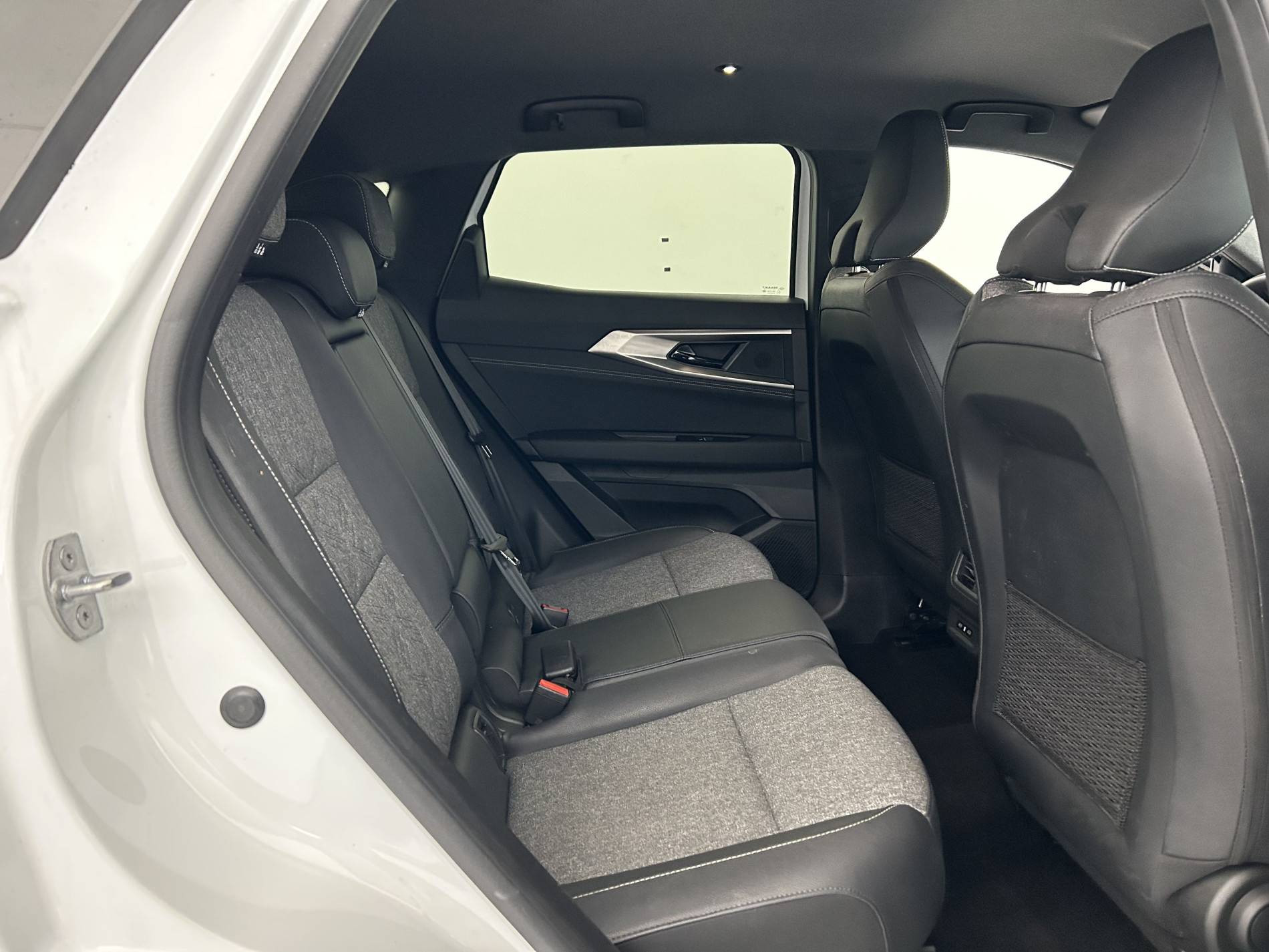 Vente en ligne Renault Austral  full hybrid E-Tech 200 ch au prix de 31 390 €