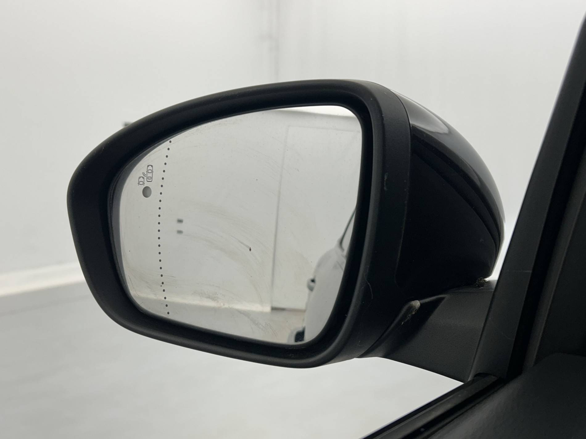 Vente en ligne Renault Arkana  TCe 160 EDC FAP - 21B au prix de 22 200 €