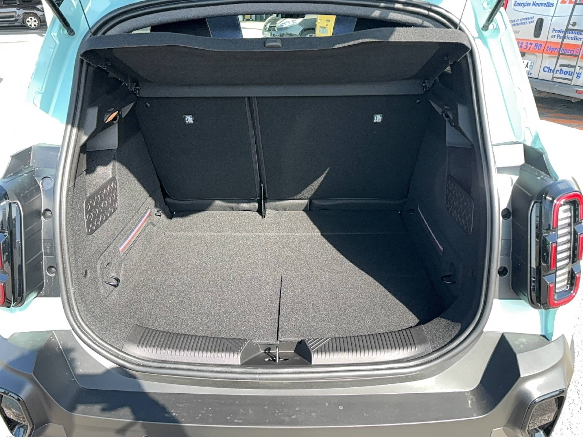 Vente en ligne Renault R4 E-Tech  150 ch autonomie confort au prix de 36 900 €