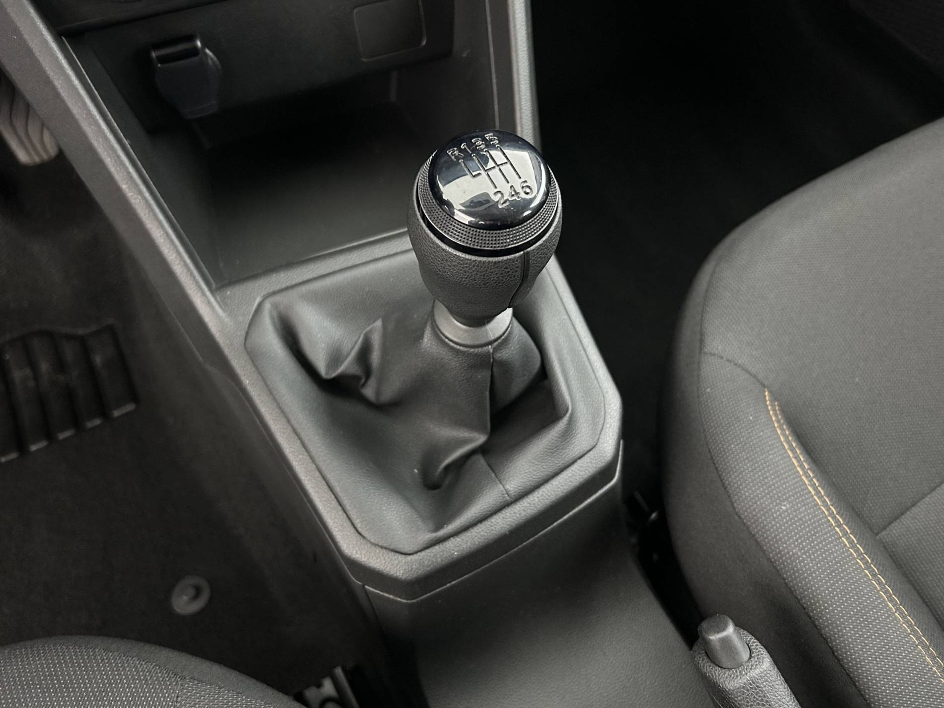 Vente en ligne Dacia Sandero  ECO-G 100 au prix de 13 990 €