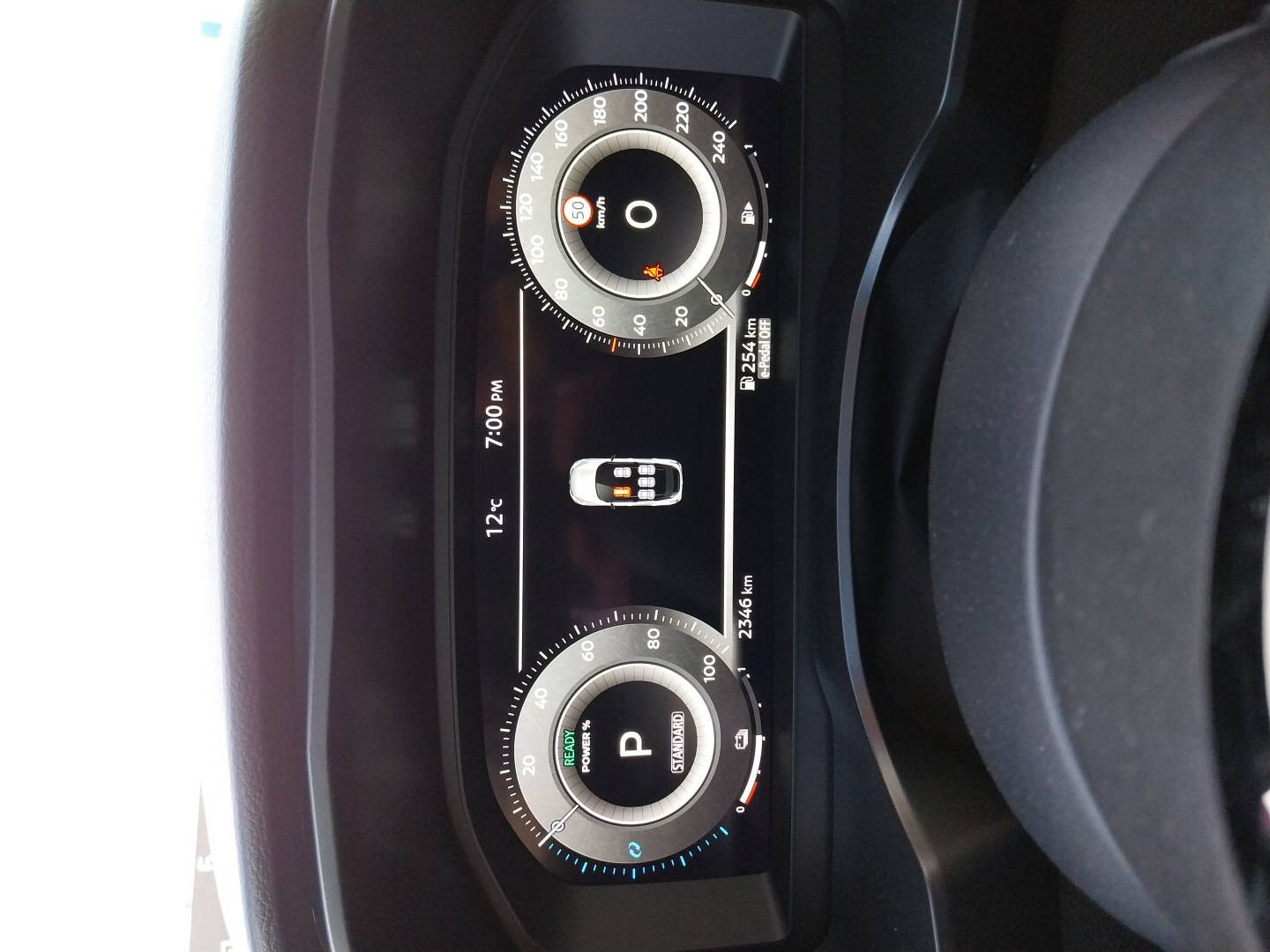 Vente en ligne Nissan Qashqai  Hybrid e-Power Gen3 190 ch au prix de 39 990 €