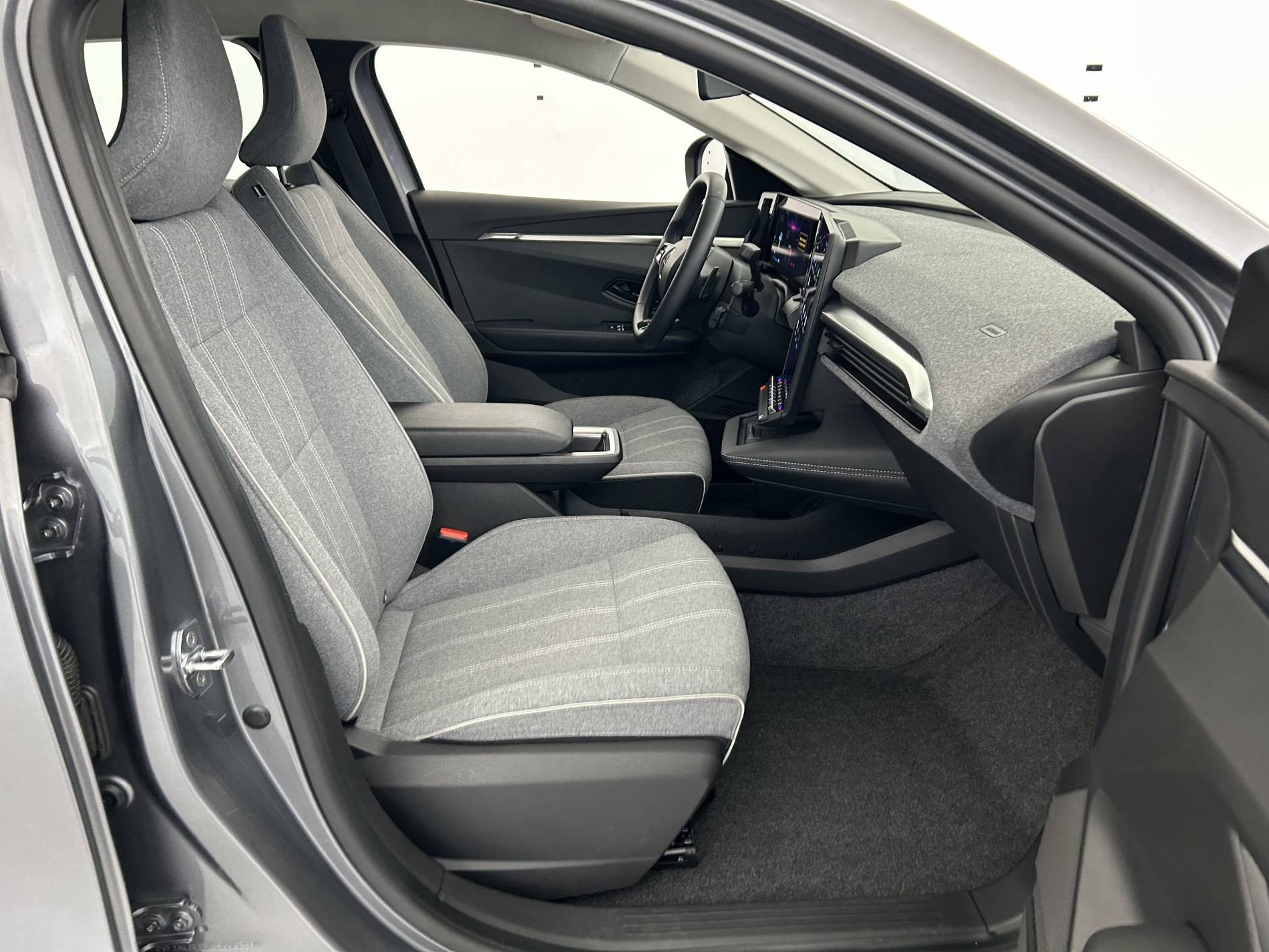 Vente en ligne Renault Megane E-Tech  EV60 130ch super charge au prix de 19 990 €