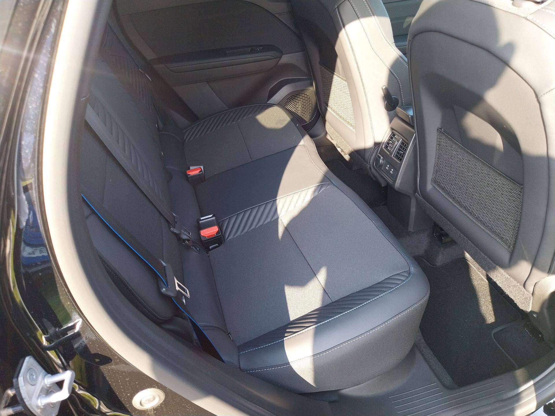 Vente en ligne Renault Symbioz  E-Tech full hybrid 160 ch au prix de 40 600 €