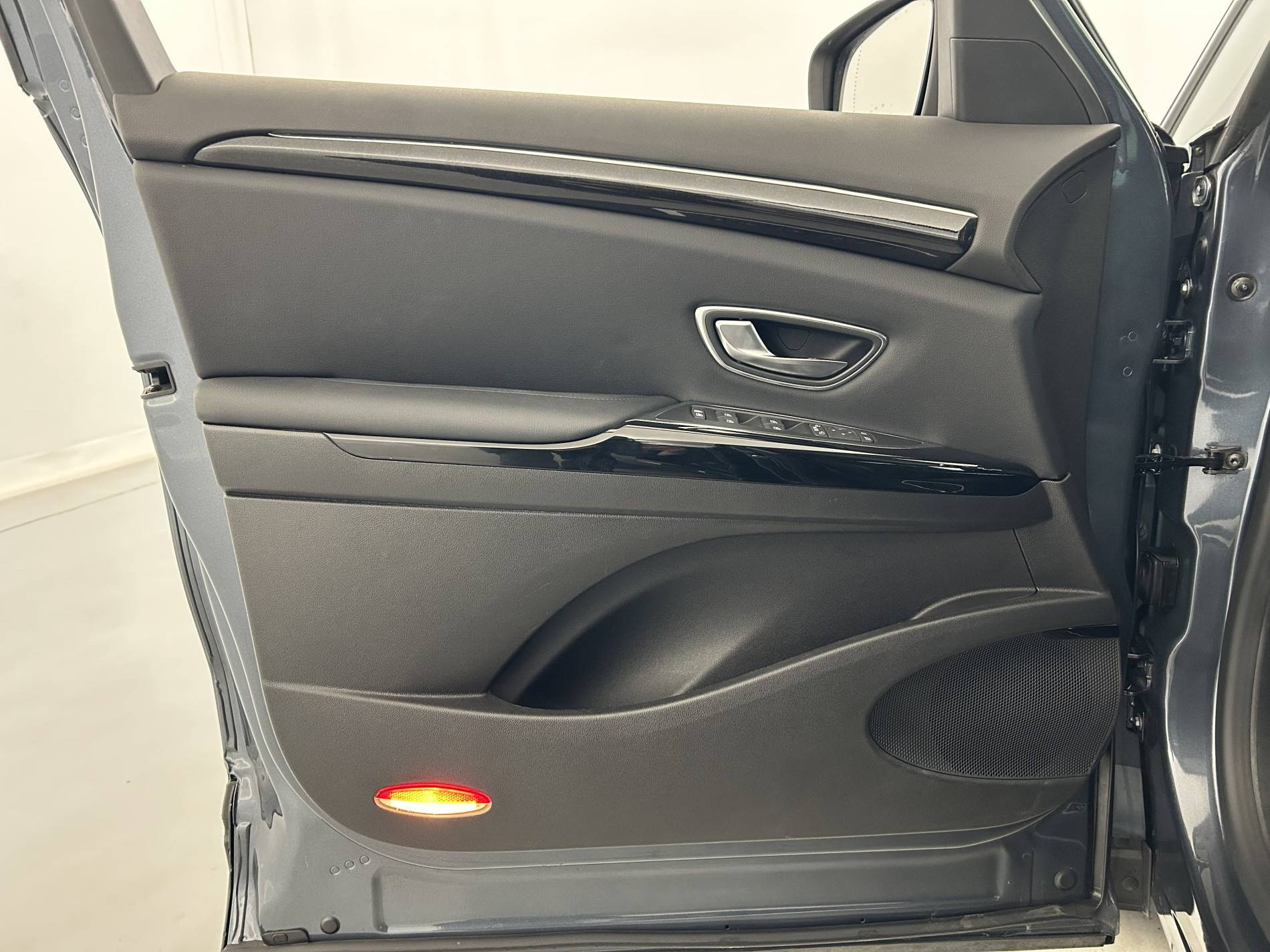Vente en ligne Renault Espace 5 Espace Blue dCi 160 EDC au prix de 29 390 €