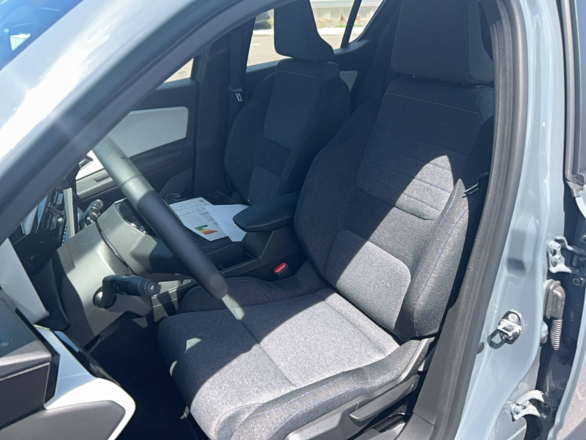 Vente en ligne Renault R4 E-Tech  150 ch autonomie confort au prix de 31 990 €