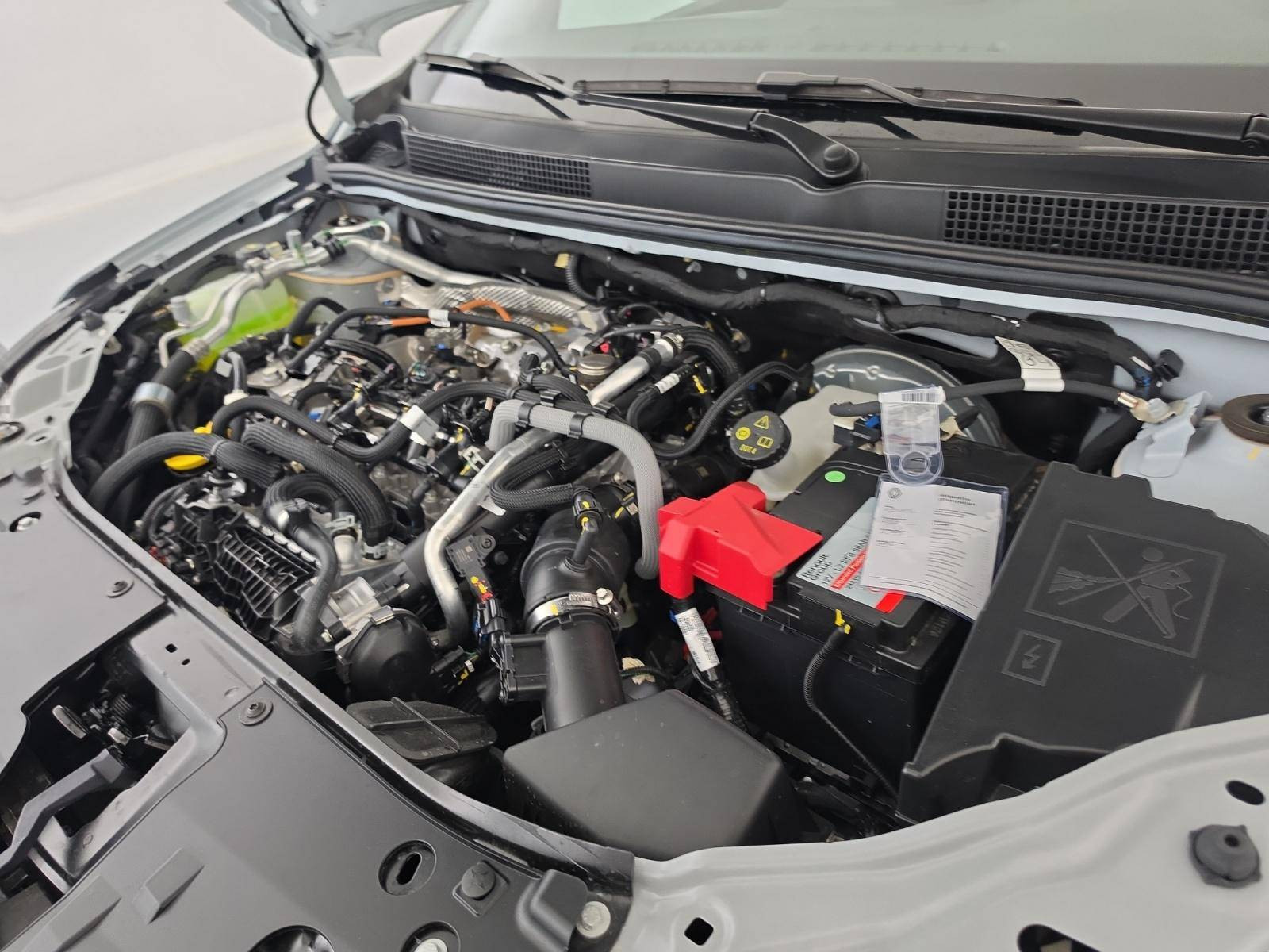 Vente en ligne Dacia Sandero Sandero ECO-G 120 au prix de 18 790 €