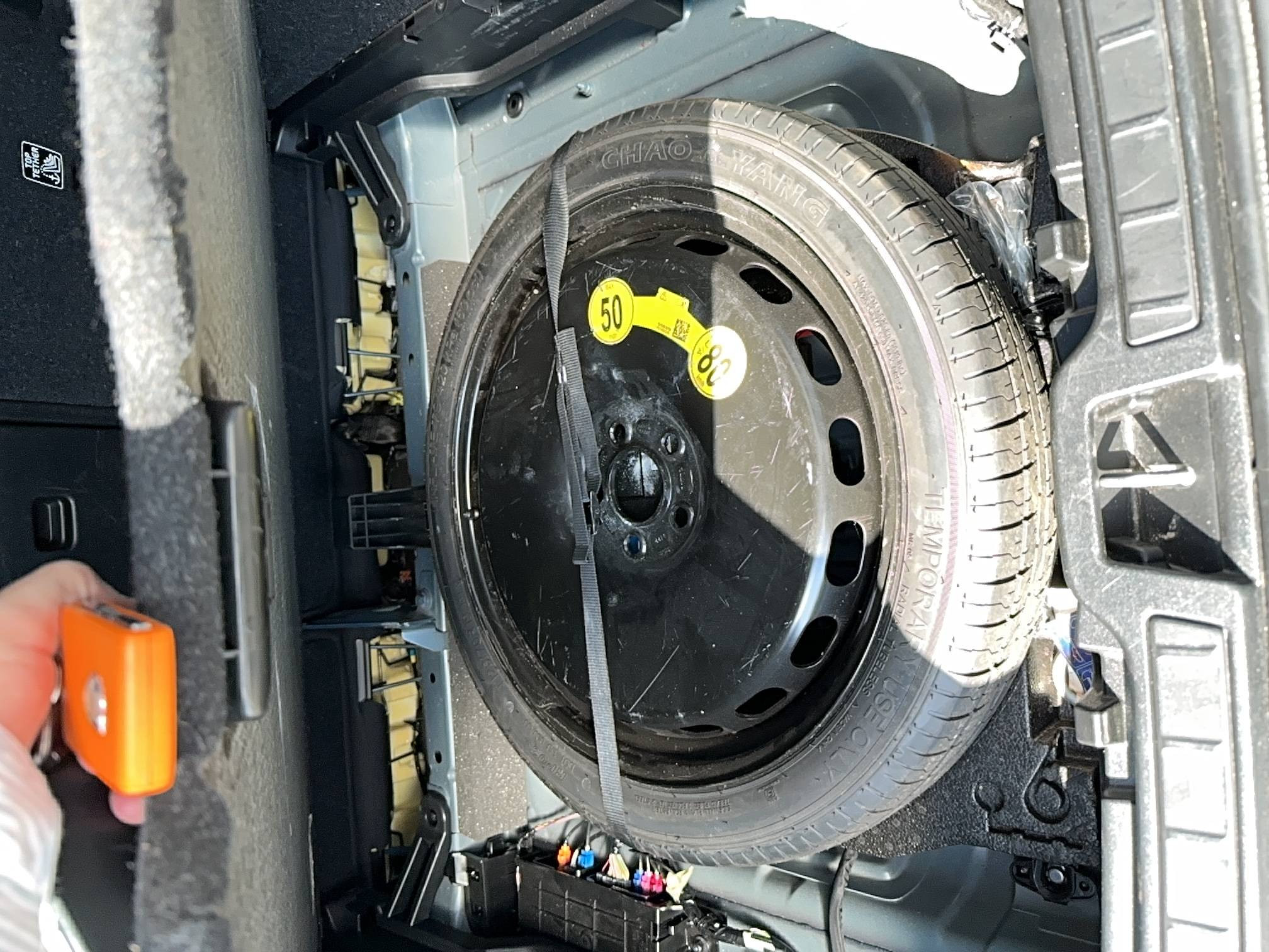 Vente en ligne Volvo XC40  T4 Recharge 129+82 ch DCT7 au prix de 26 460 €