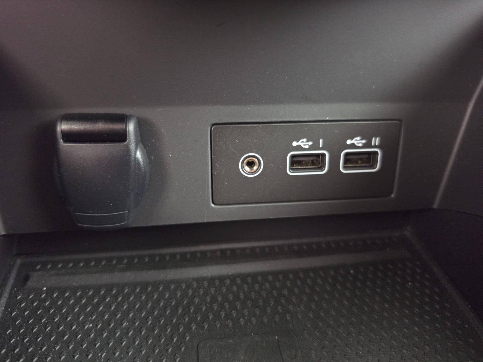 Vente en ligne Renault Captur  E-Tech full hybrid 145 au prix de 21 990 €