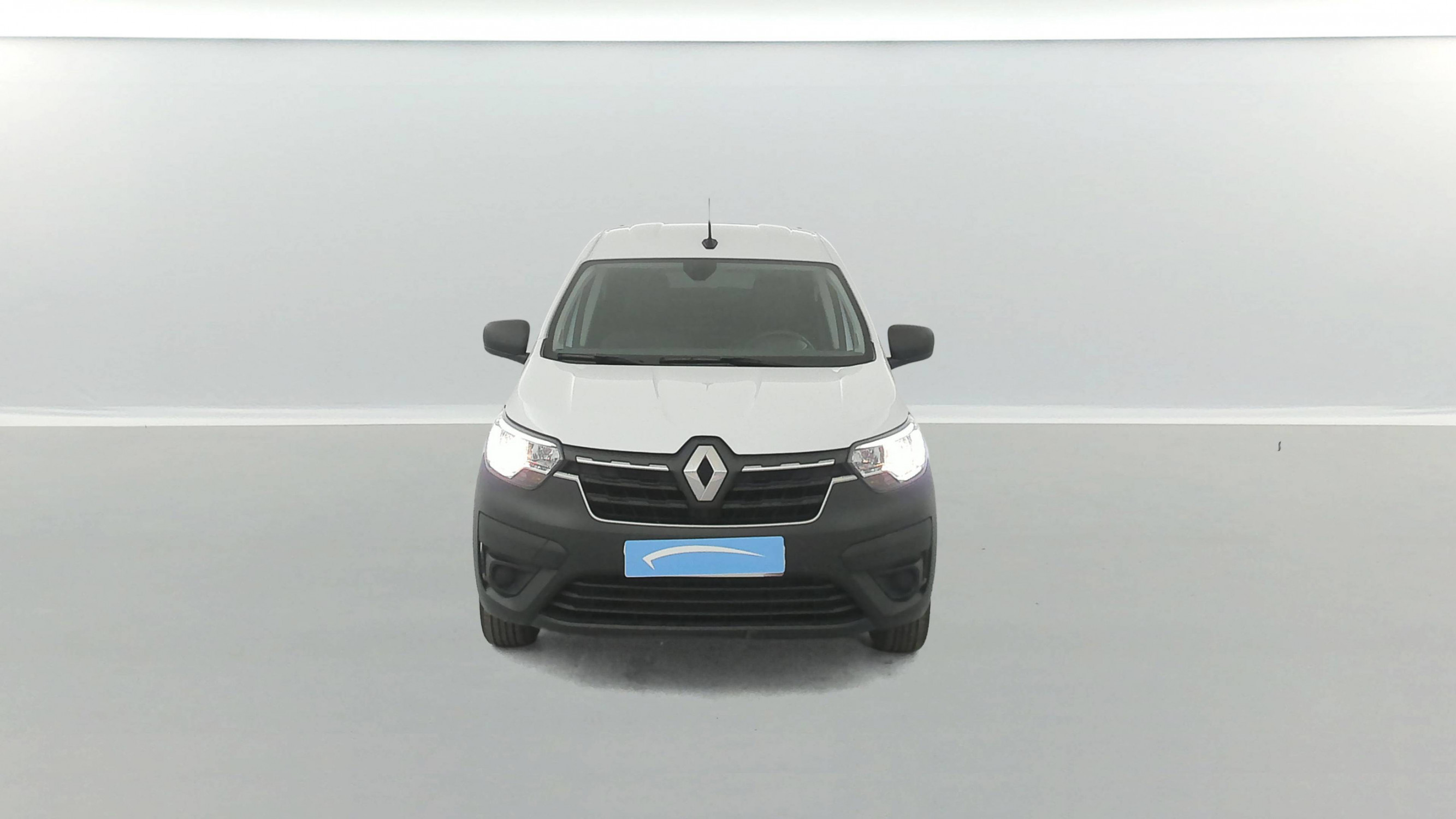 Vente en ligne Renault Express Van  BLUE DCI 95 - 22 au prix de 15 490 €