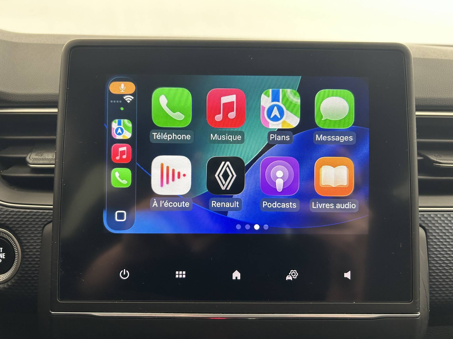 Vente en ligne Renault Arkana  TCe 140 EDC FAP au prix de 16 900 €