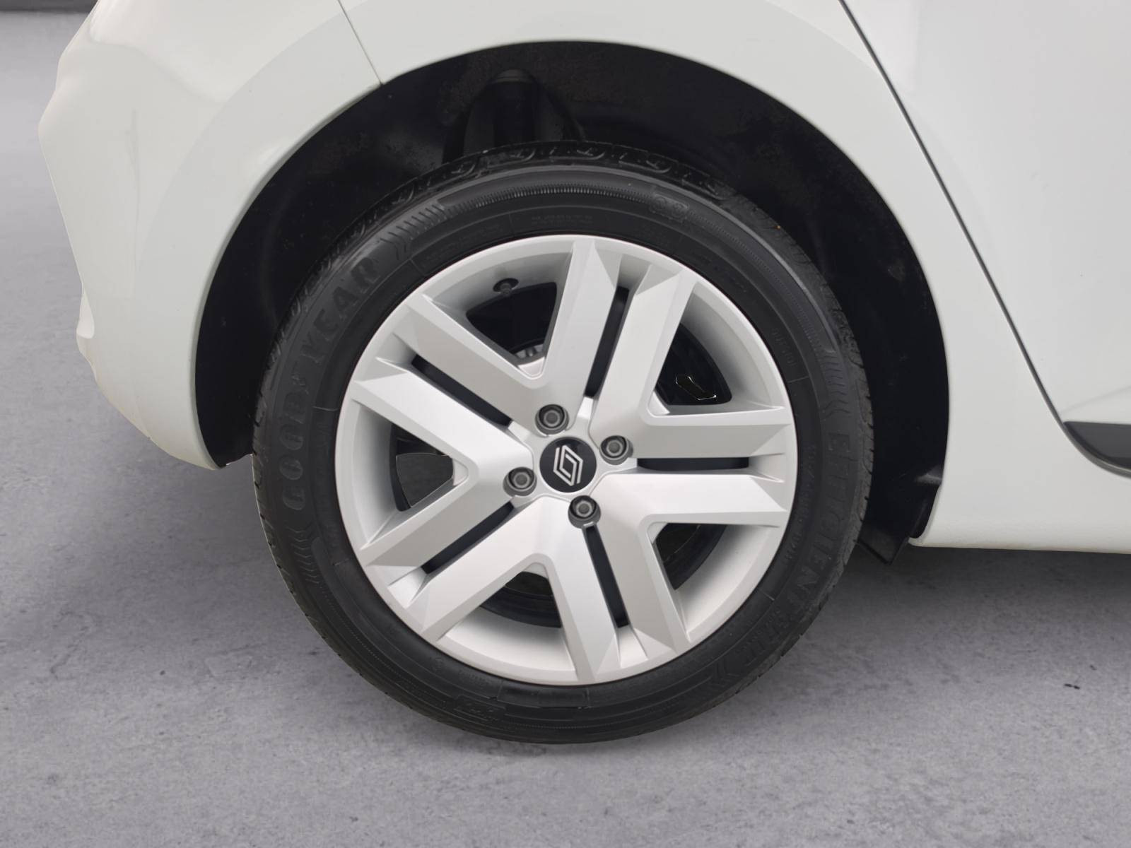 Vente en ligne Renault Clio 5 Clio TCe 90 au prix de 14 590 €