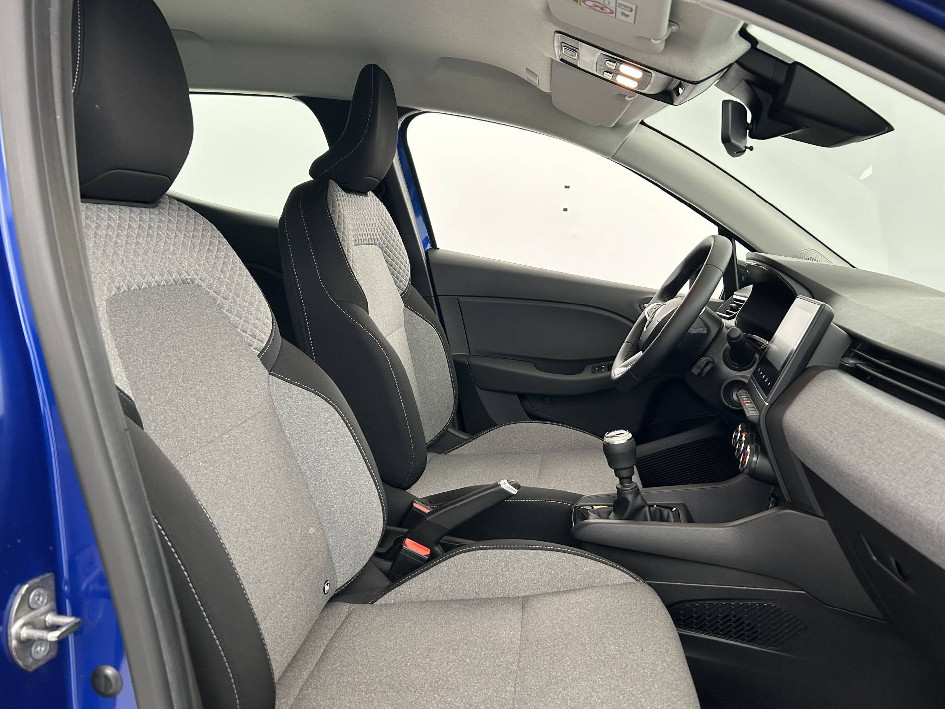 Vente en ligne Renault Clio 5 Clio TCe 90 au prix de 15 490 €