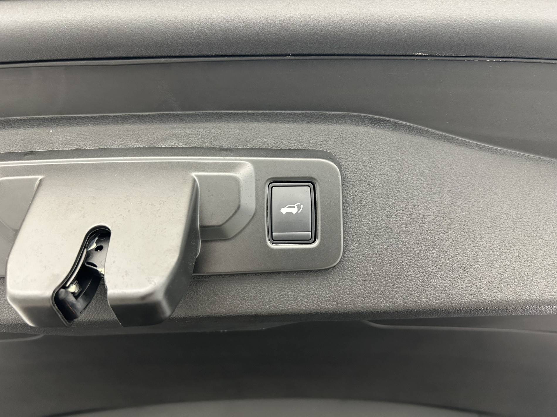 Vente en ligne Renault Espace Espace E-Tech full hybrid 200 GSR2 au prix de 35 791 €