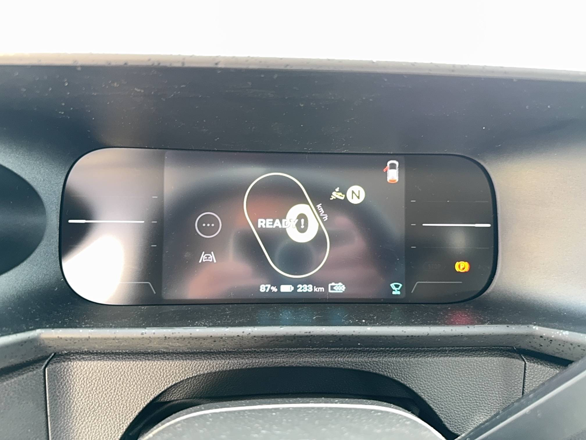 Vente en ligne Renault Twingo Electrique  80 ch autonomie urbaine au prix de 21 990 €