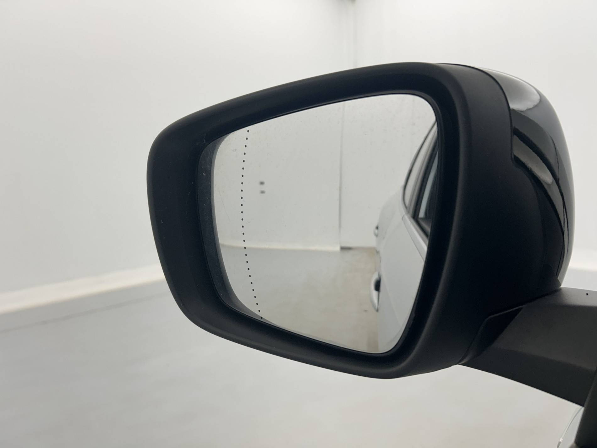 Vente en ligne Renault Kadjar  Blue dCi 115 au prix de 13 490 €