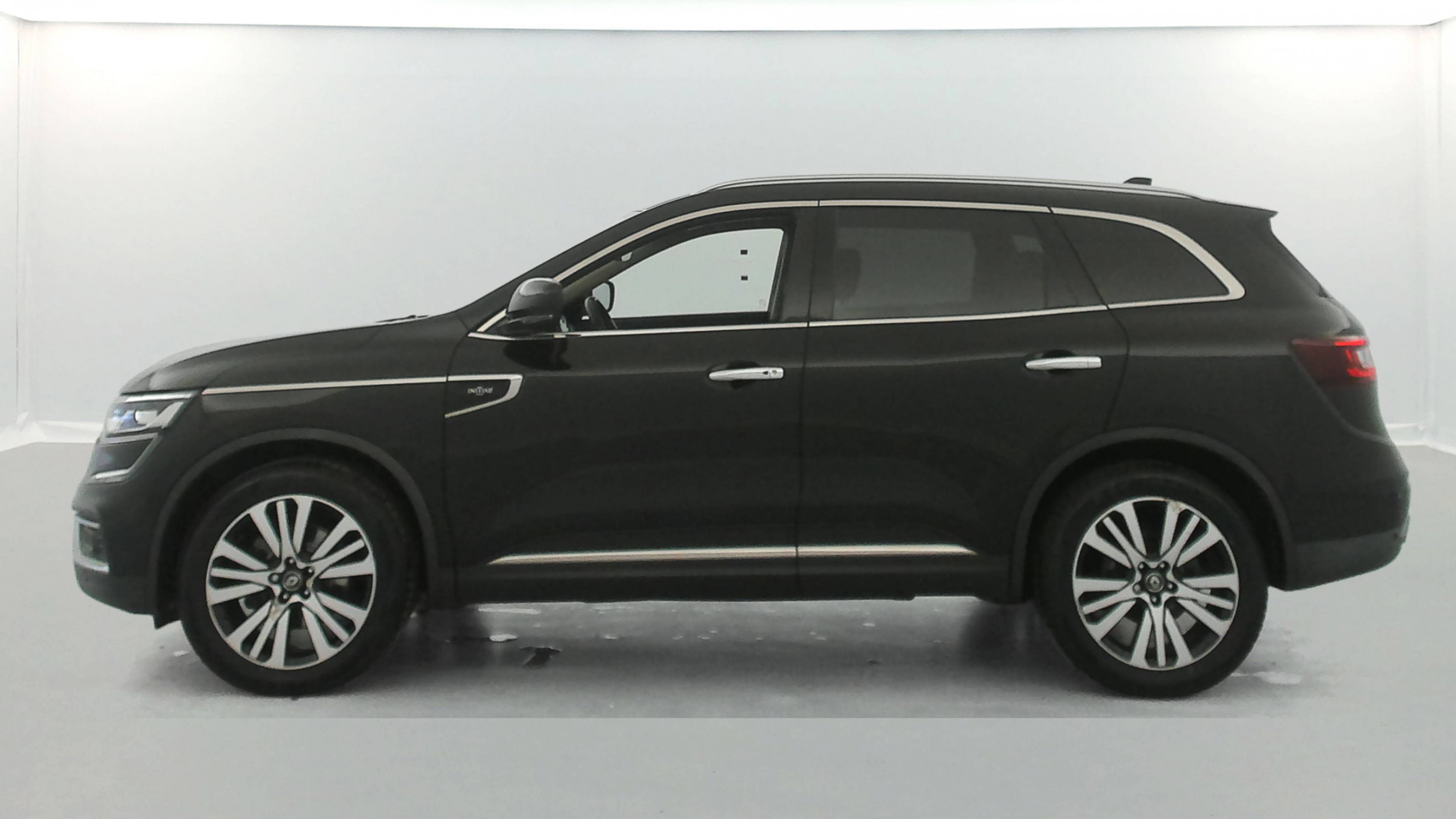 Vente en ligne Renault Koleos  Blue dCi 190 X-Tronic All Mode 4x4-i au prix de 25 490 €