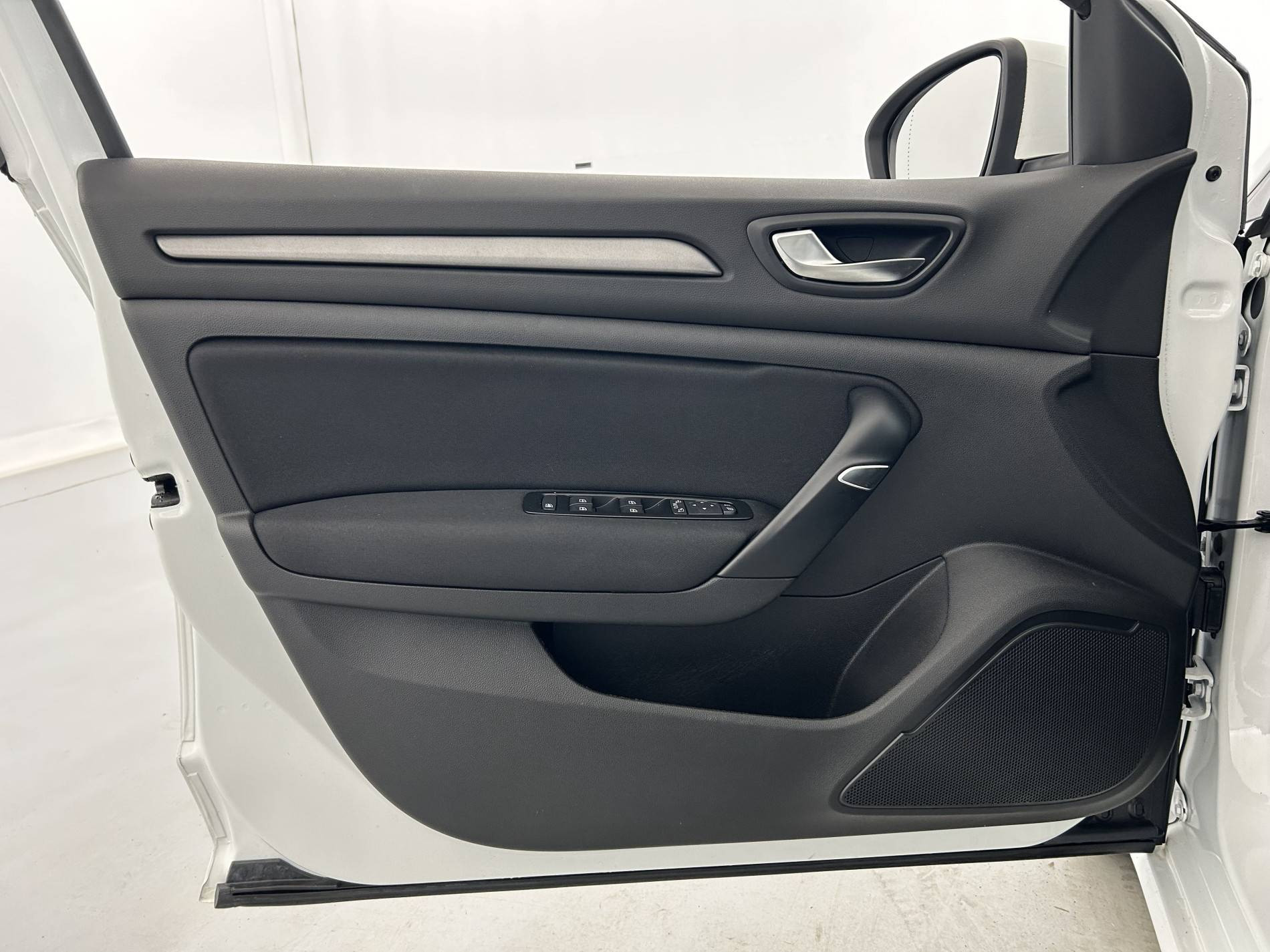 Vente en ligne Renault Megane 4 Estate  Blue dCi 115 au prix de 15 780 €