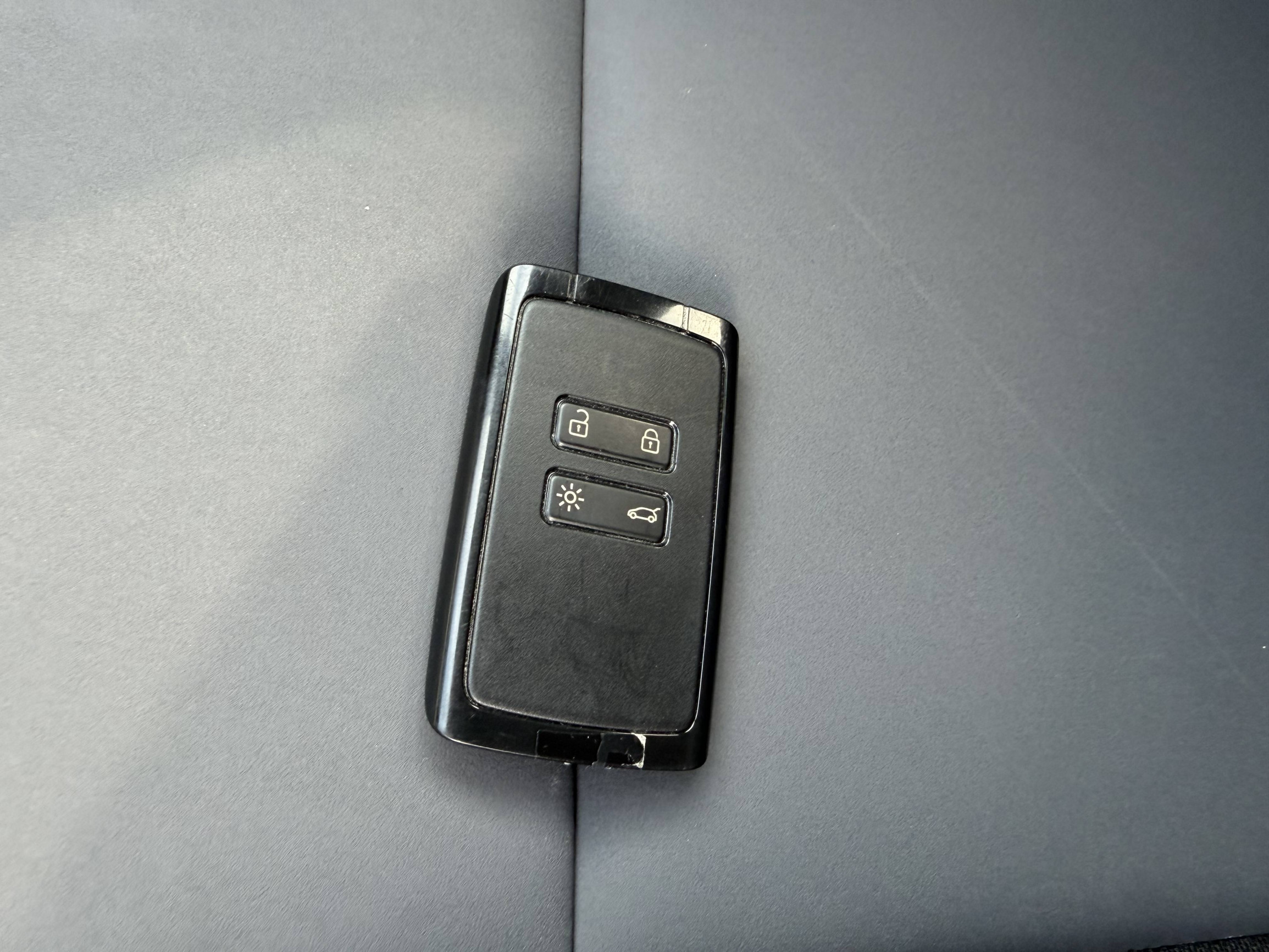 Vente en ligne Dacia Jogger  ECO-G 100 7 places GSR2 au prix de 21 290 €