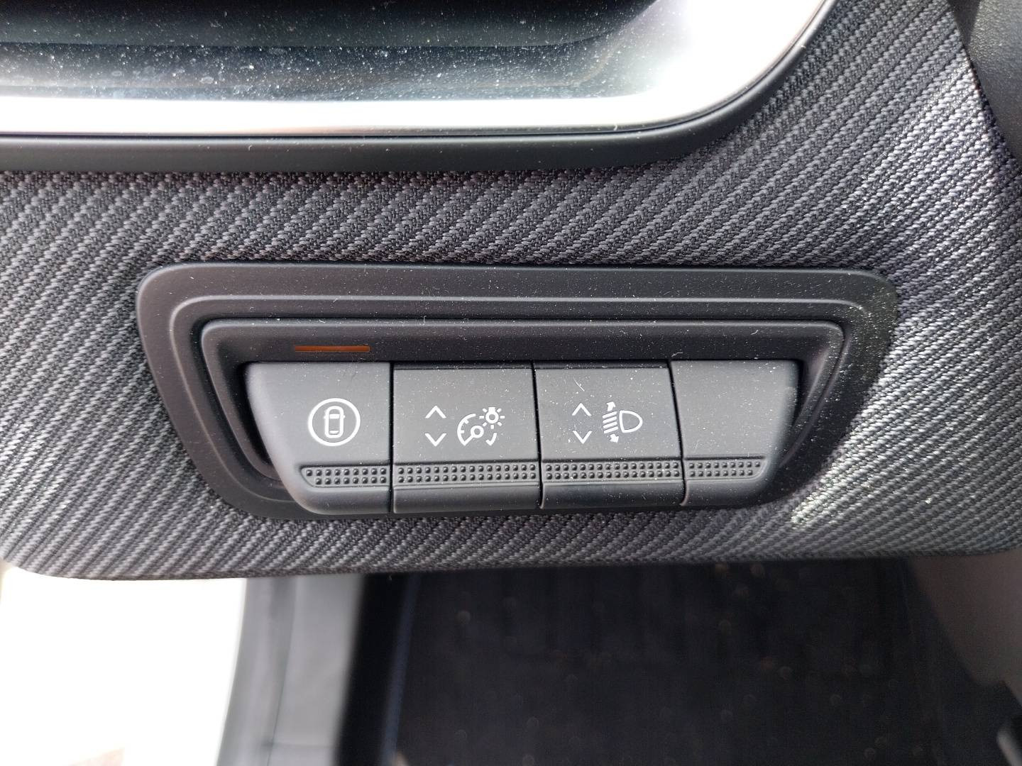 Vente en ligne Renault Clio esprit Alpine TCe 90 ch - 24 au prix de 21 491 €