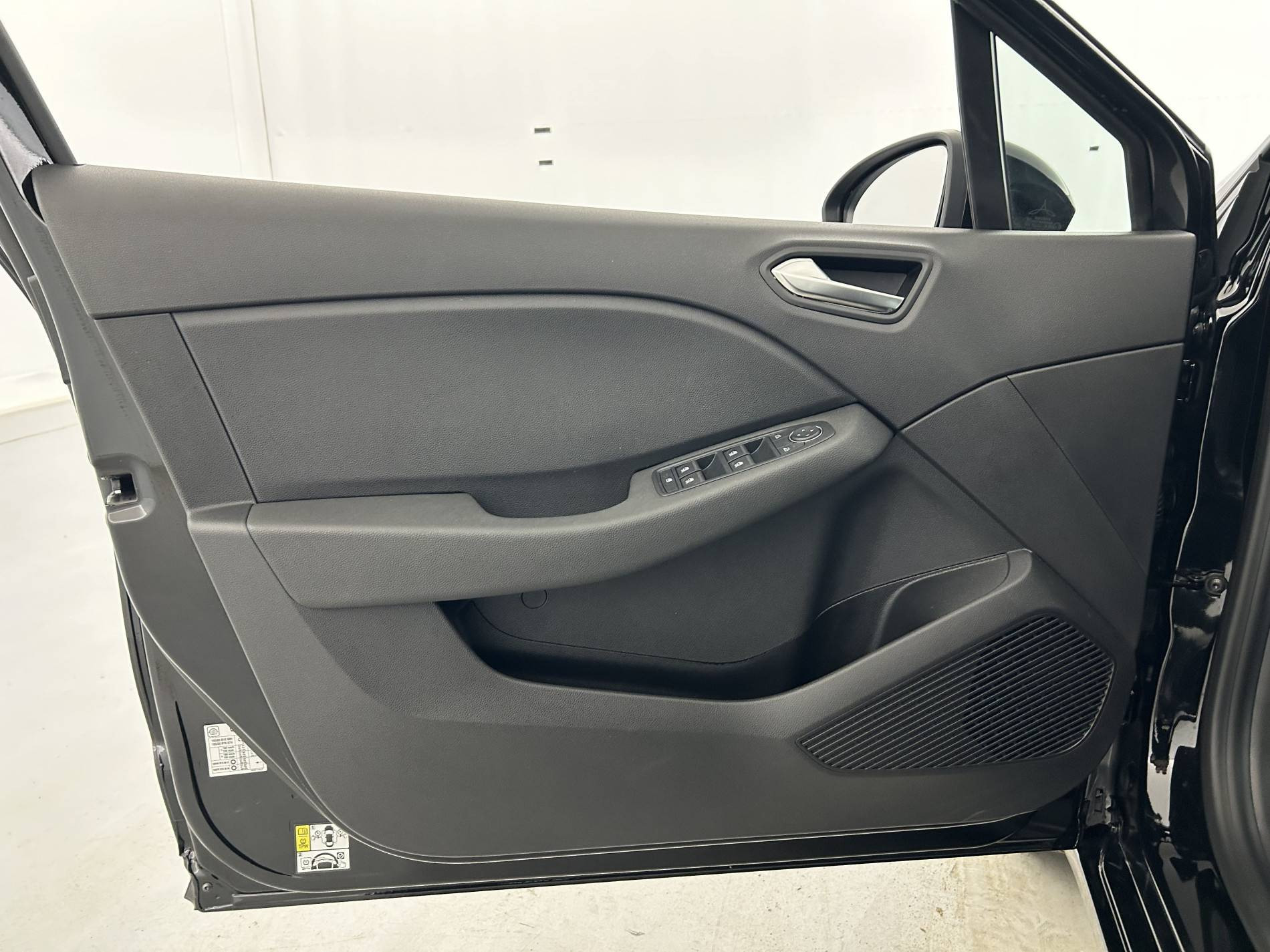 Vente en ligne Renault Clio 5 Clio TCe 90 ch GSR2 au prix de 16 970 €