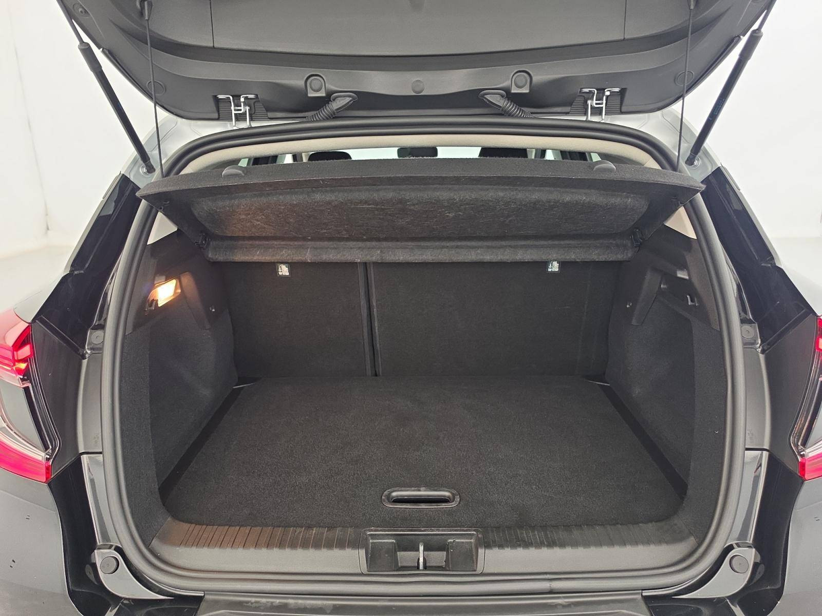 Vente en ligne Renault Captur  TCe 90 au prix de 17 990 €