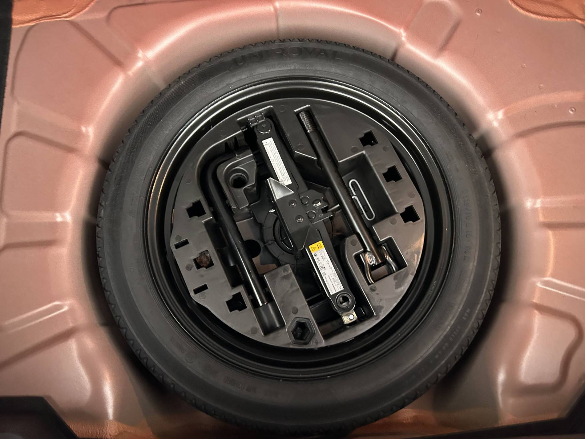 Vente en ligne Renault Clio 5 Clio Blue dCi 100 ch GSR2 au prix de 18 590 €