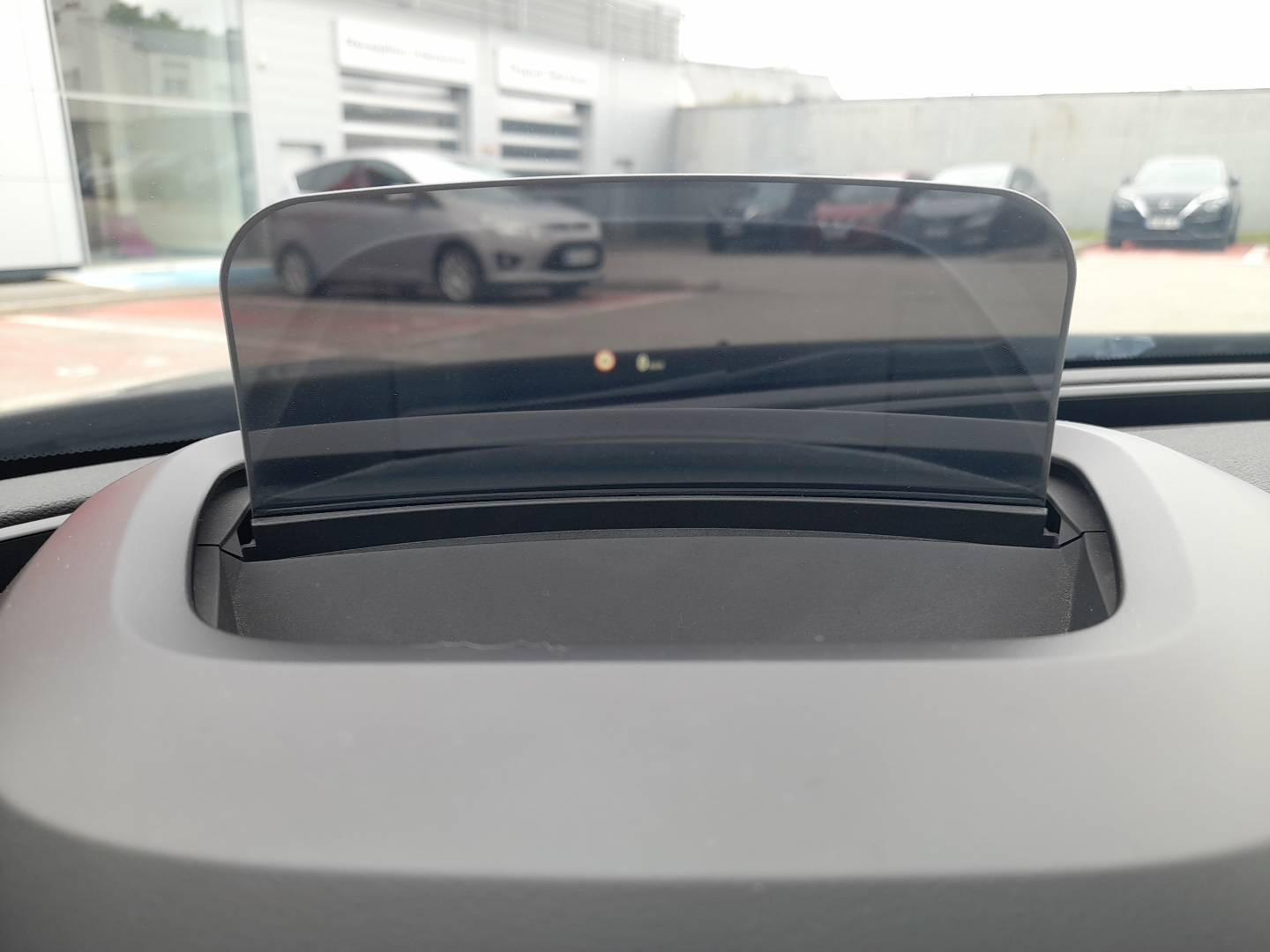 Vente en ligne Mini Clubman Clubman Cooper 136 ch BVA7 au prix de 17 900 €