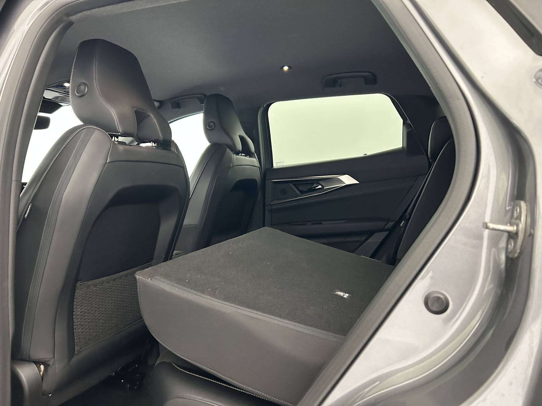 Vente en ligne Renault Austral  E-Tech hybrid 200 au prix de 30 480 €