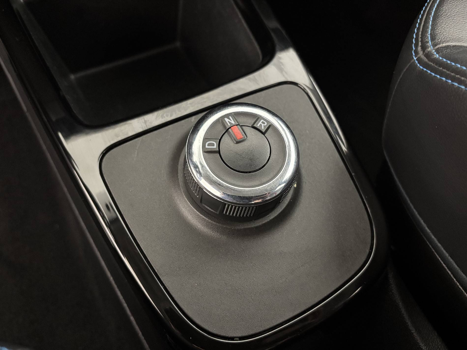 Vente en ligne Dacia Spring  Achat Intégral au prix de 10 590 €