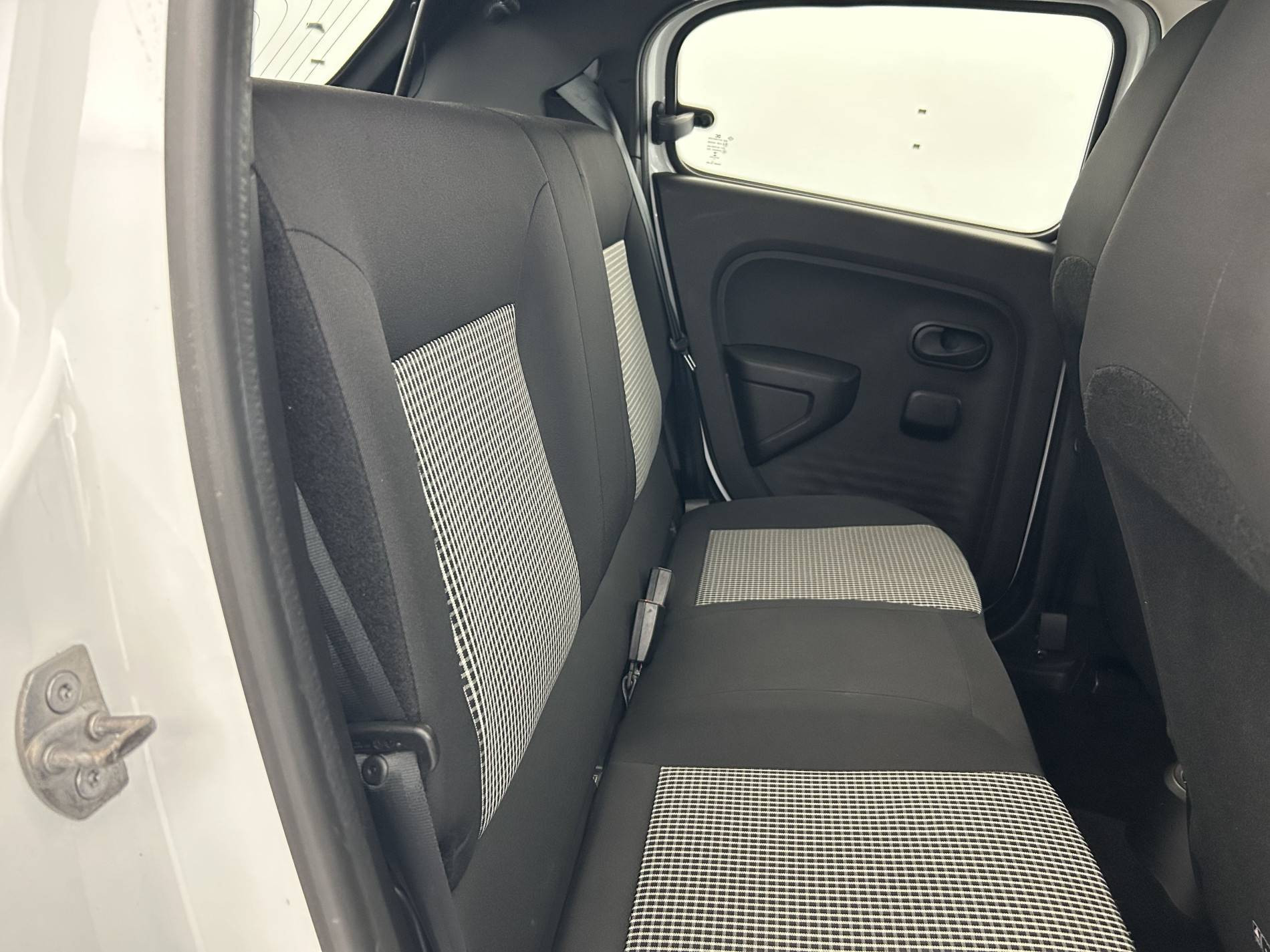 Vente en ligne Renault Twingo Electrique Twingo III Achat Intégral - 21 au prix de 11 790 €