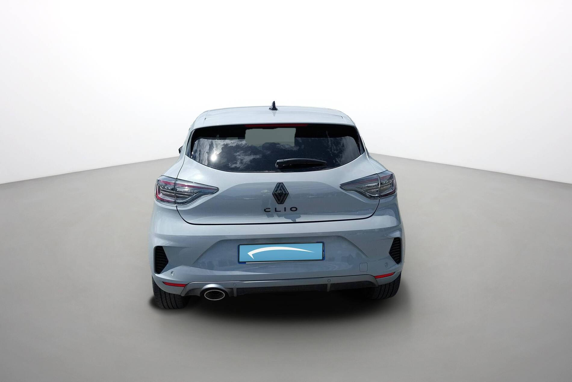 Vente en ligne Renault Clio 5 Clio TCe 90 ch GSR2 au prix de 19 490 €