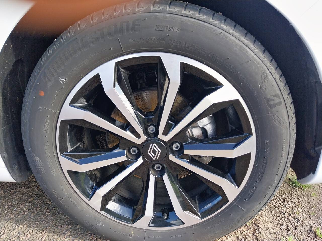 Vente en ligne Renault Clio 5 Clio TCe 90 ch GSR2 au prix de 17 890 €