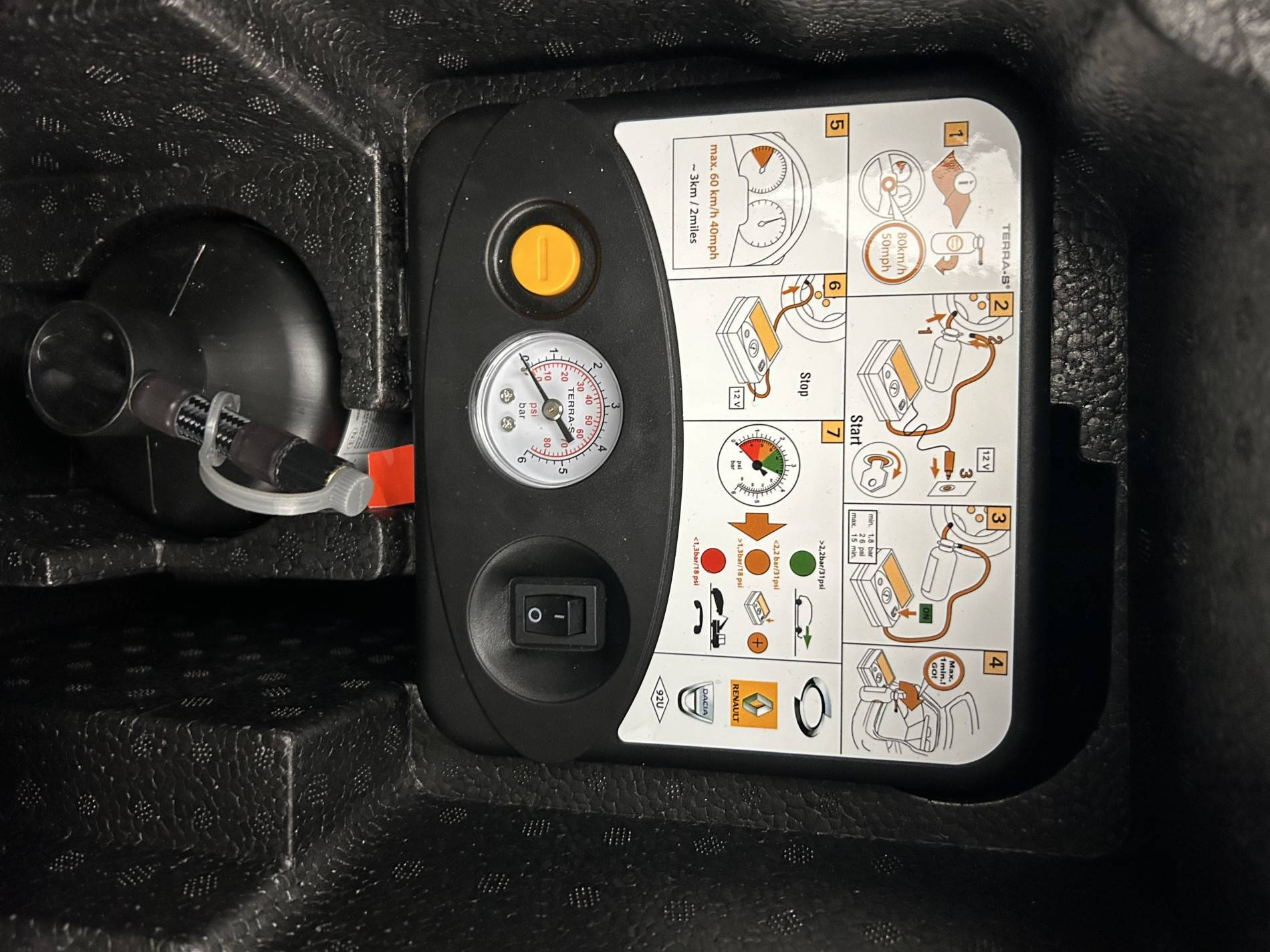 Vente en ligne Renault Captur  E-Tech Plug-in 160 au prix de 17 490 €