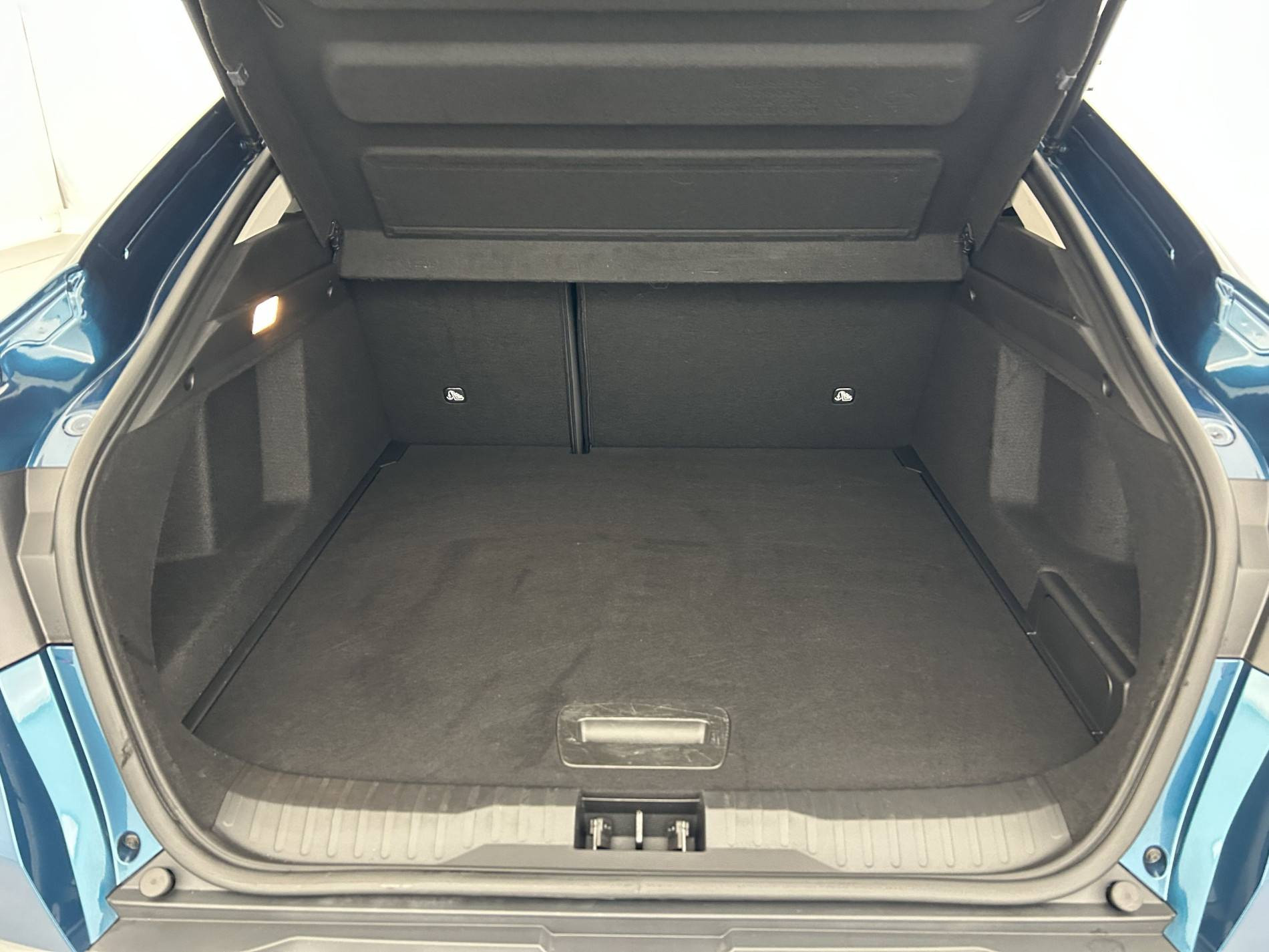 Vente en ligne Renault Arkana  E-Tech 145 - 21B au prix de 20 990 €