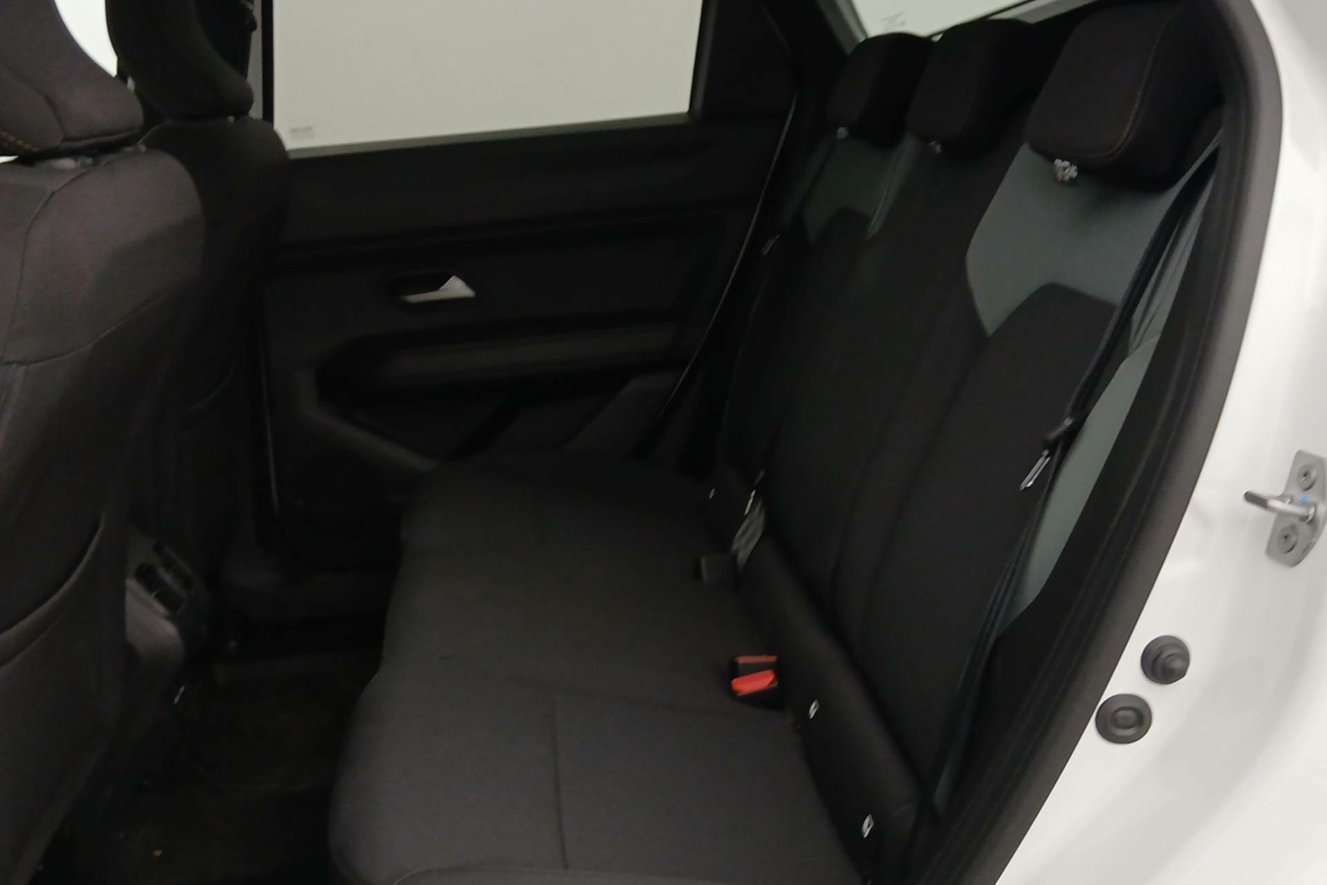 Vente en ligne Dacia Bigster  Mild Hybrid 140 au prix de 29 000 €