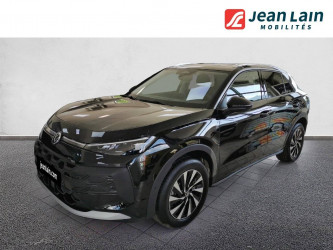 VOLKSWAGEN T-ROC T-Roc 1.5 eTSI EVO2 Hybrid 150 ch DSG7 Style 22/04/2026 en vente à Gap
