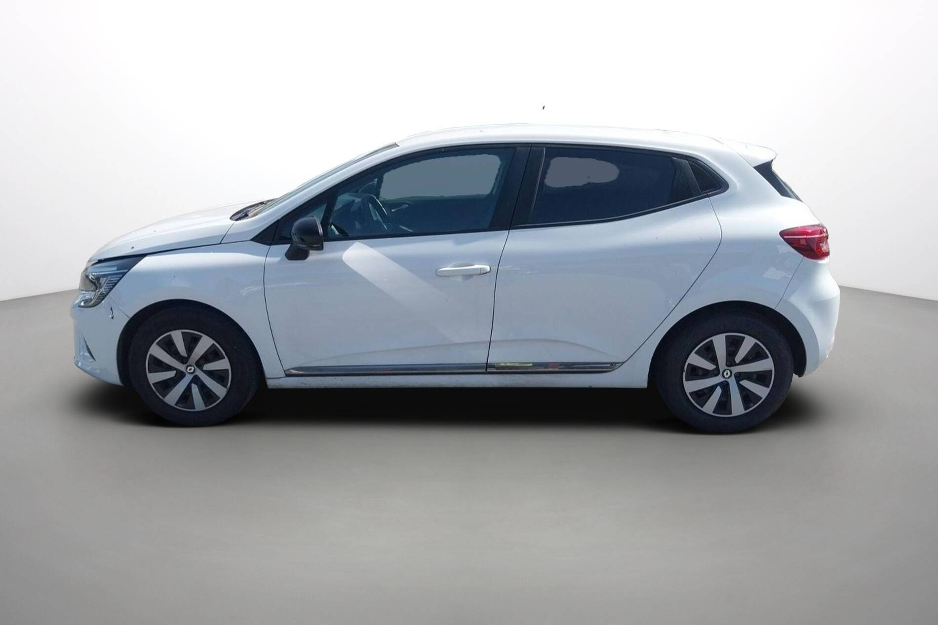 Vente en ligne Renault Clio 5 Clio SCe 65 au prix de 12 490 €