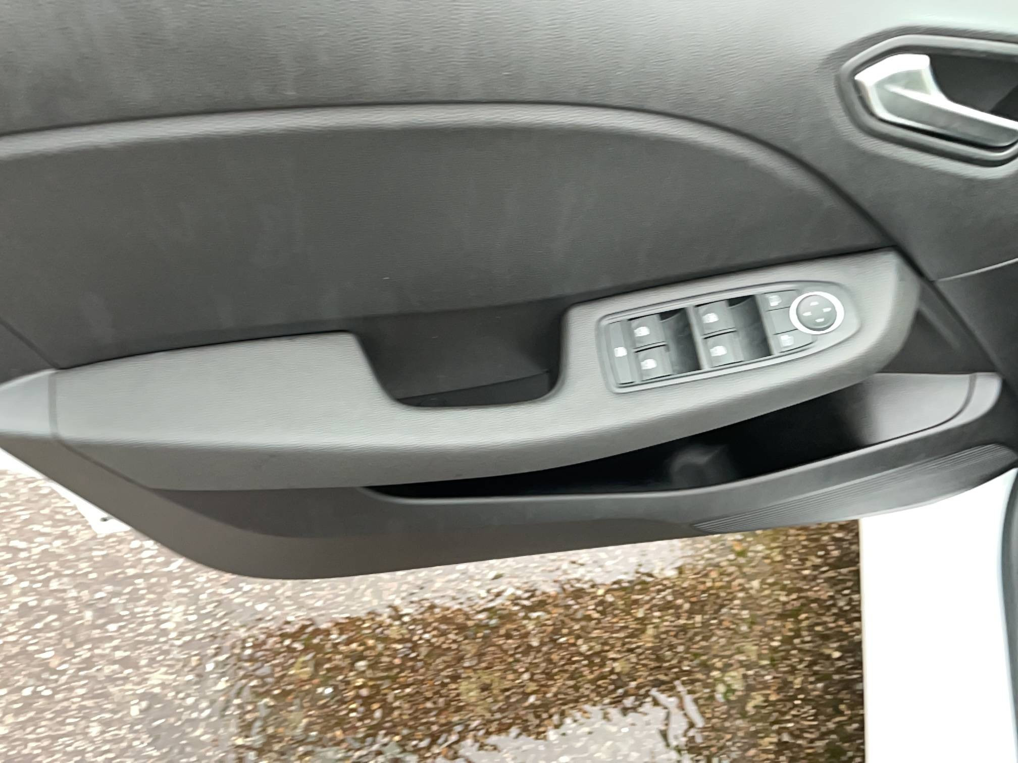 Vente en ligne Renault Clio 5 Clio TCe 90 au prix de 14 990 €