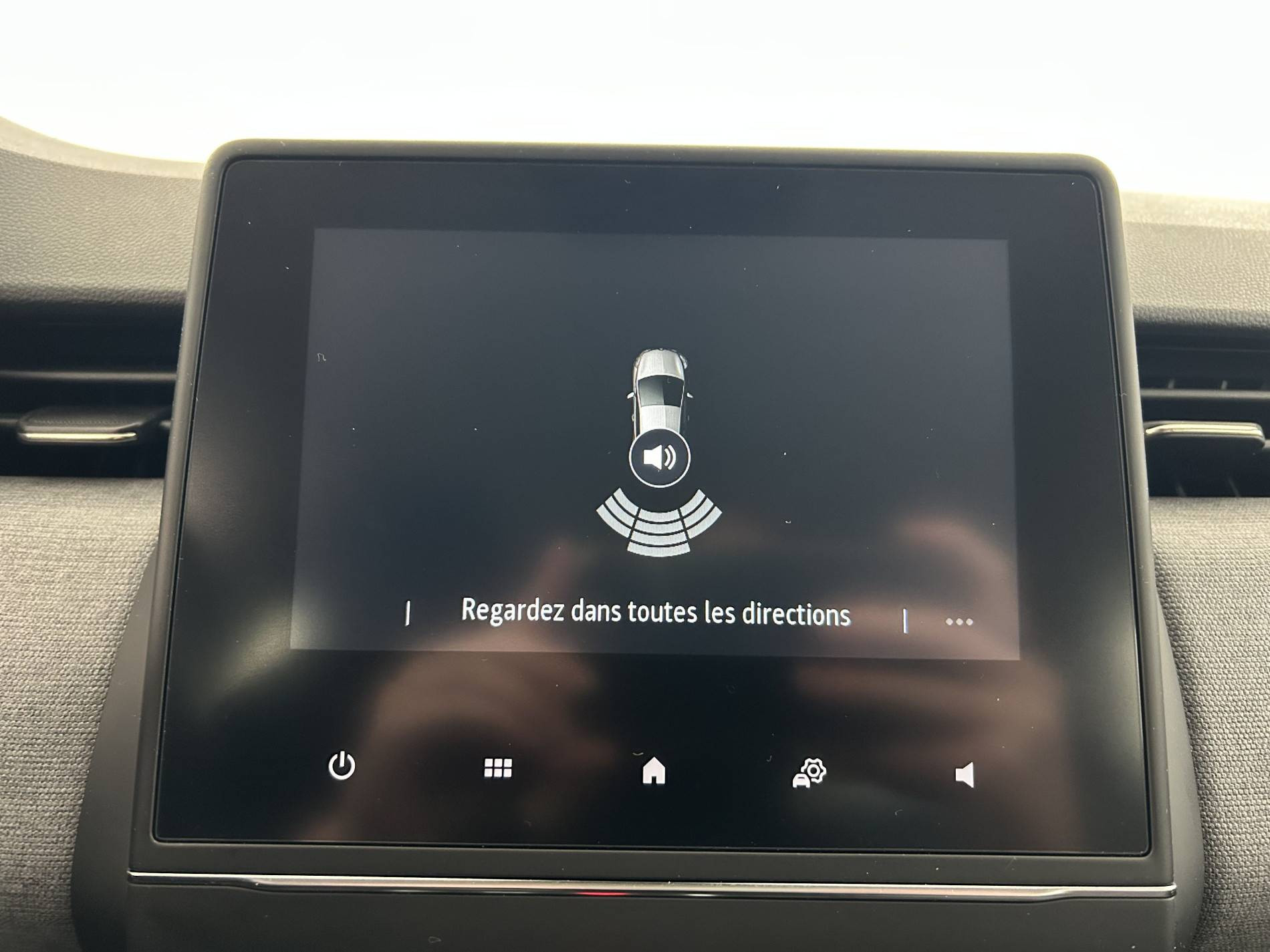 Vente en ligne Renault Clio 5 Clio TCe 90 ch GSR2 au prix de 15 990 €