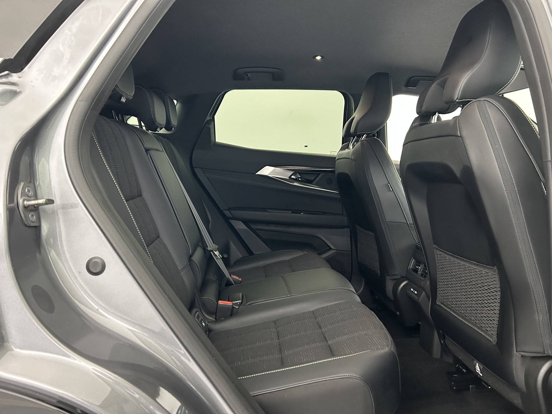 Vente en ligne Renault Austral  E-Tech hybrid 200 au prix de 29 790 €