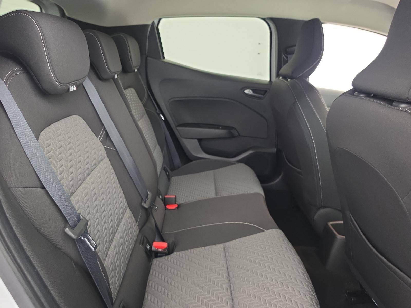 Vente en ligne Renault Clio 5 Clio TCe 100 GPL au prix de 15 990 €