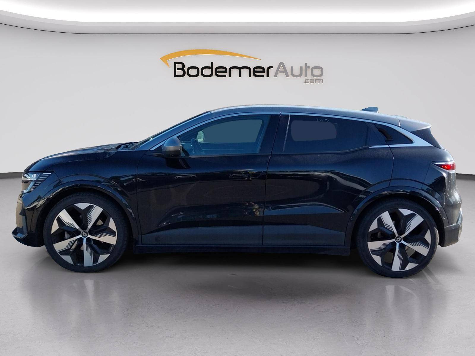 Vente en ligne Renault Megane E-Tech  EV60 220 ch super charge au prix de 21 490 €