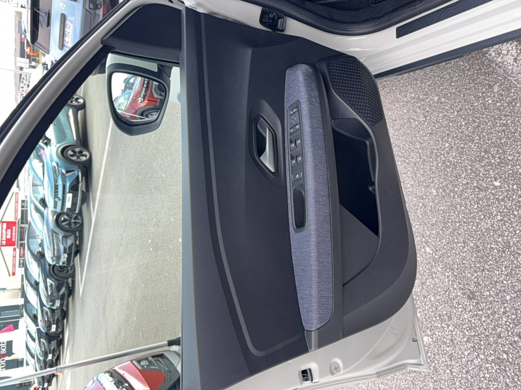 Vente en ligne Dacia Jogger Jogger ECO-G 120 auto 7 pl au prix de 25 900 €