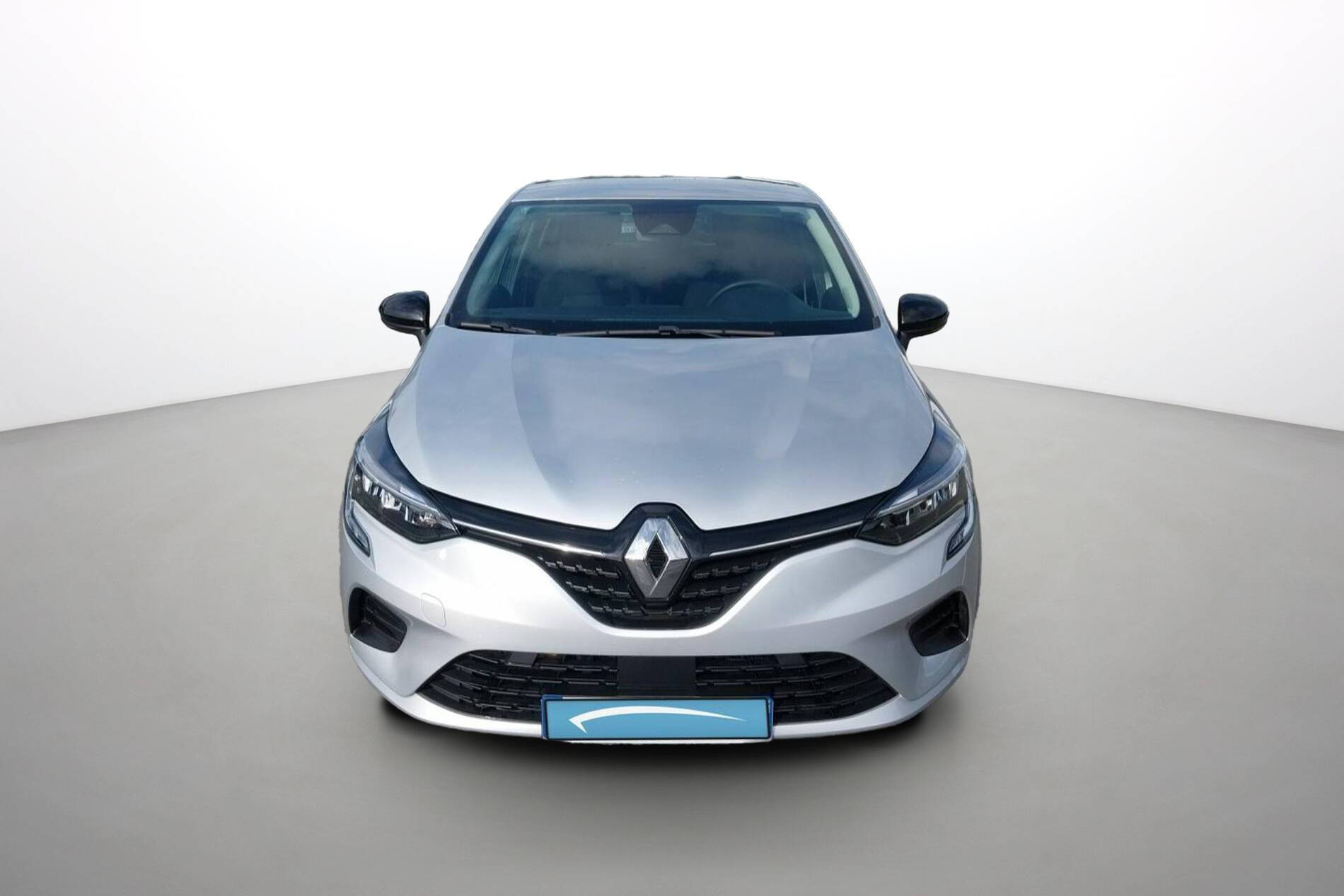 Vente en ligne Renault Clio 5 Clio TCe 90 au prix de 13 990 €