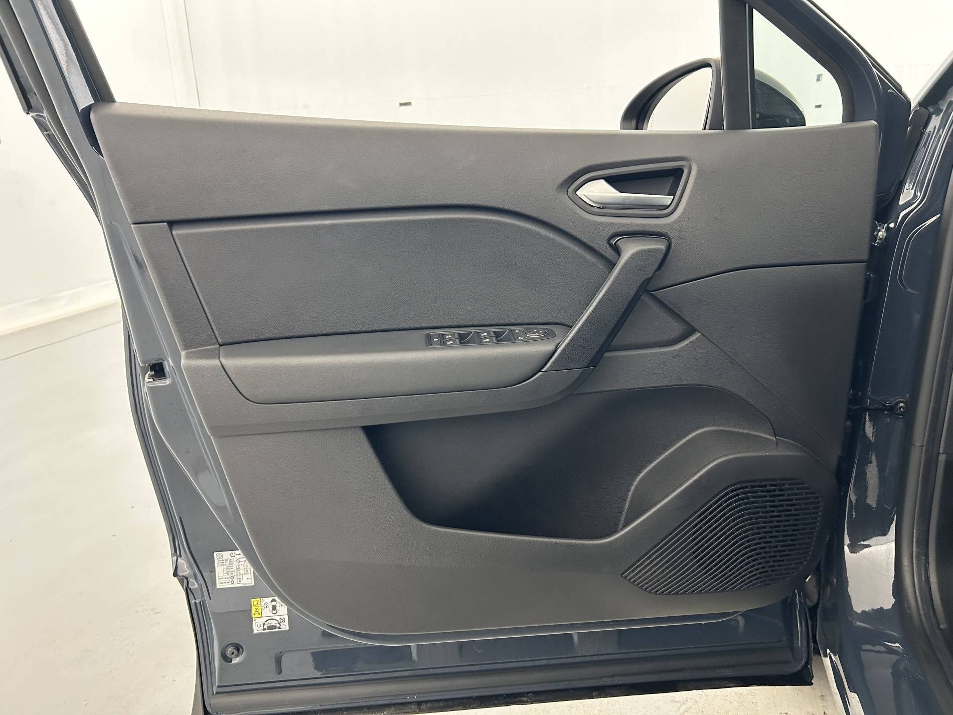 Vente en ligne Renault Captur  E-Tech full hybrid 145 au prix de 19 300 €
