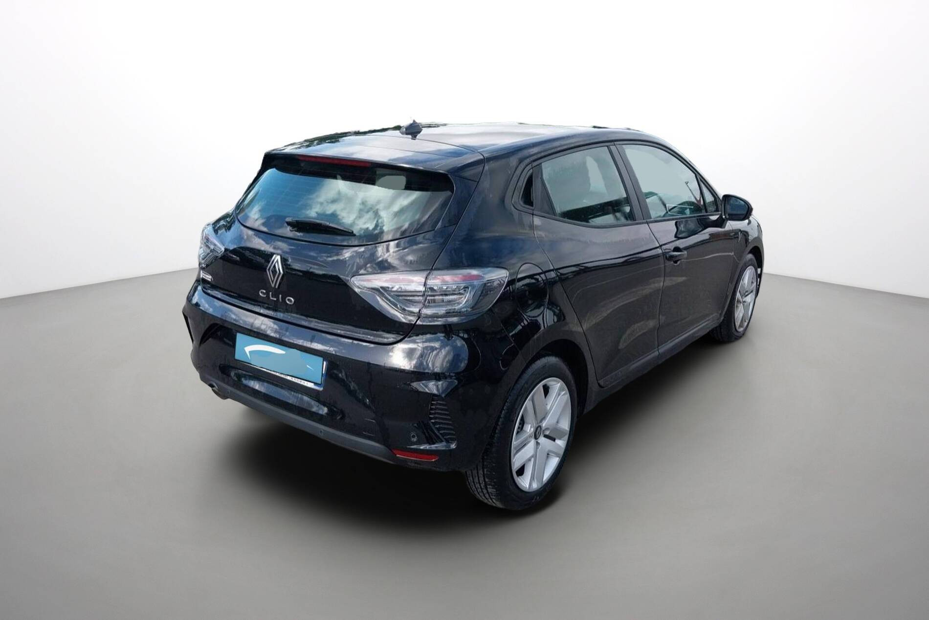 Vente en ligne Renault Clio 5 Clio TCe 90 ch GSR2 au prix de 14 990 €